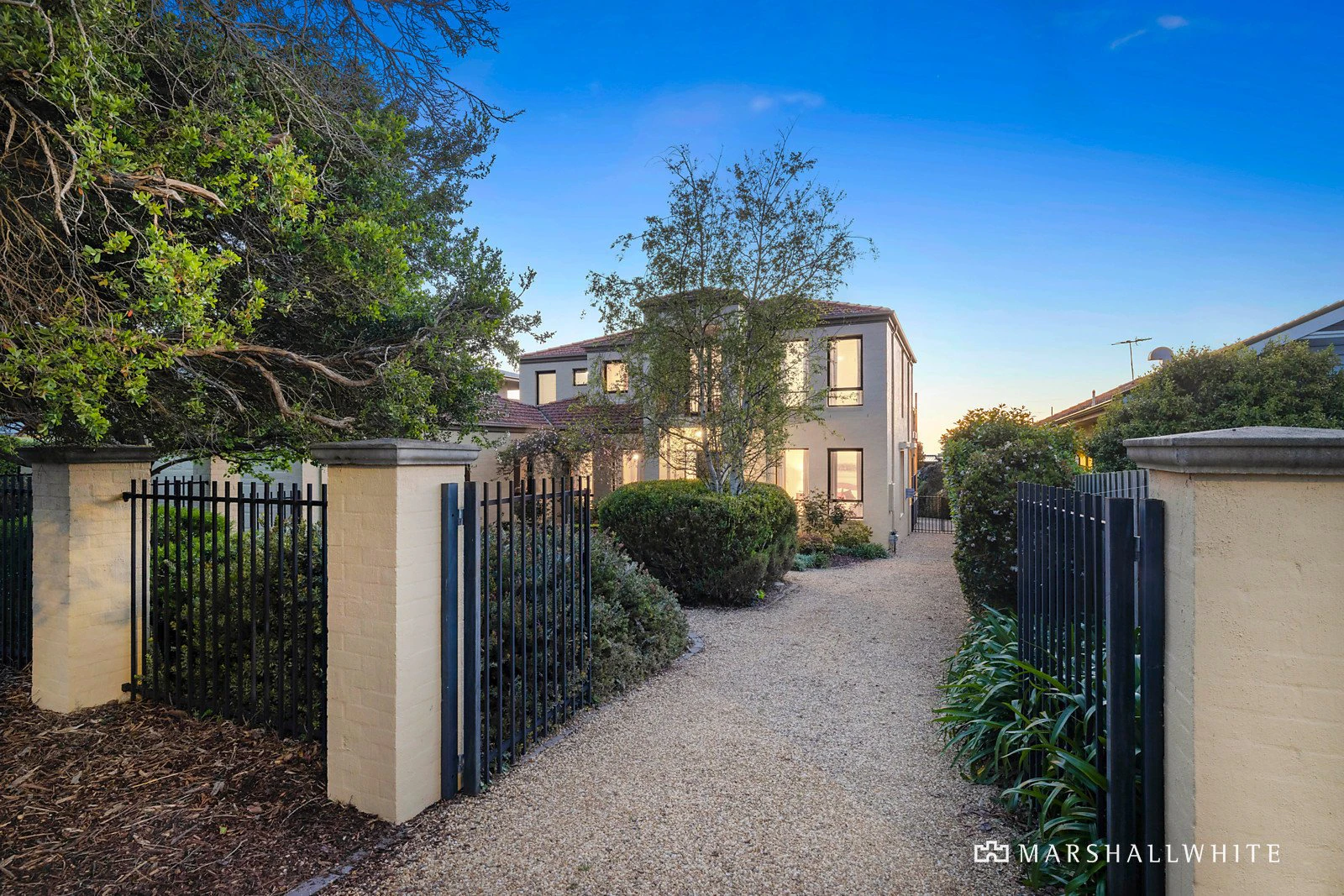 5 Balcombe Street, Mornington, VIC