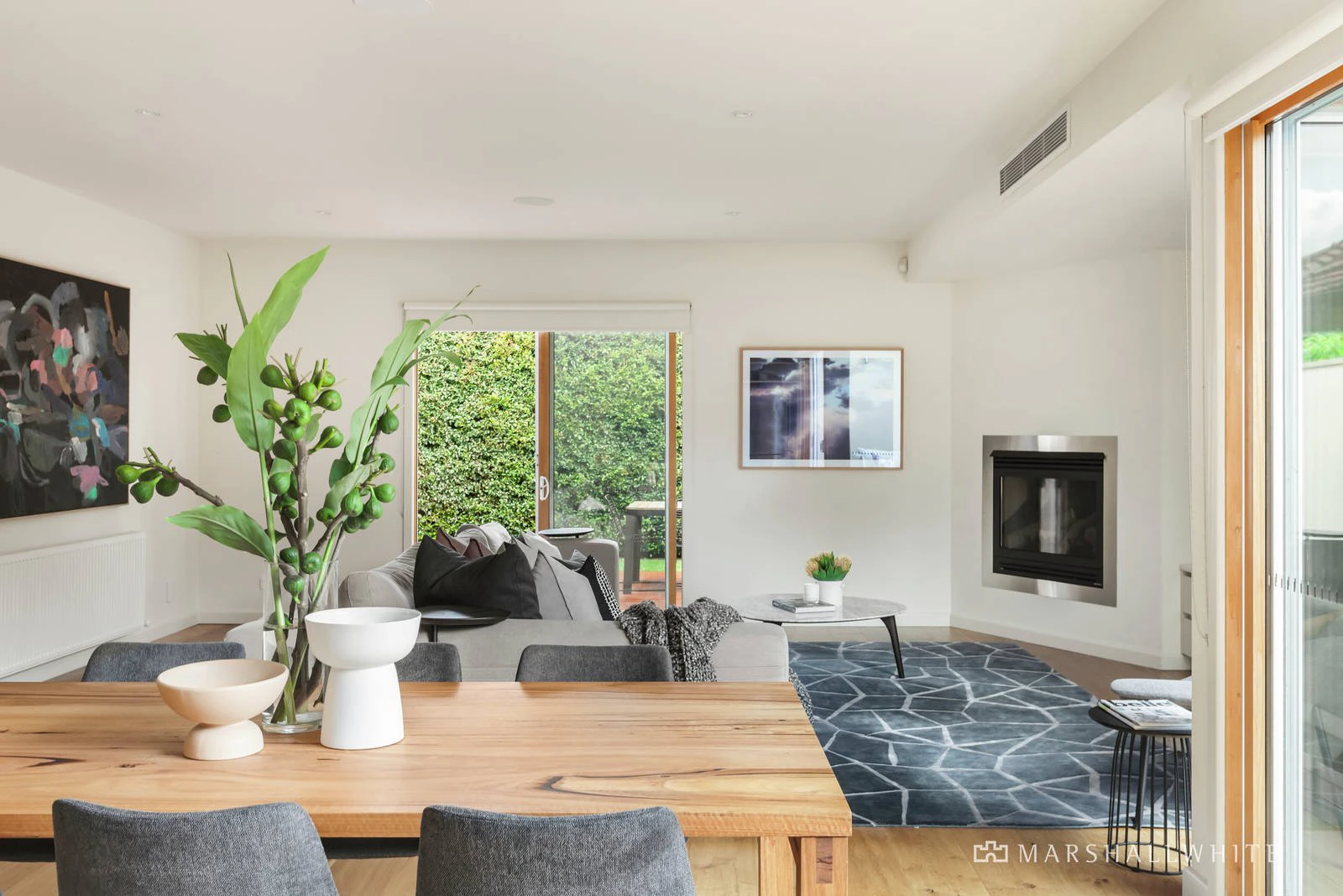 64 Red Bluff Street, Black Rock, VIC