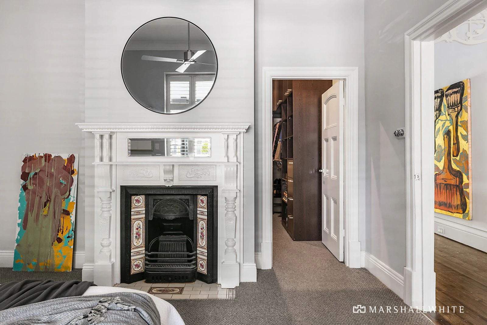 11 Bailey Avenue, Armadale, VIC