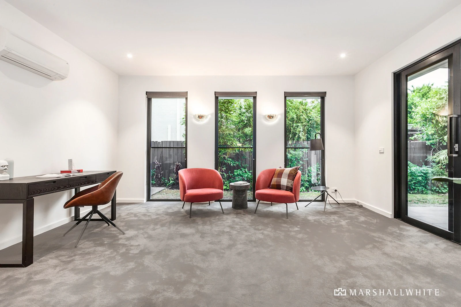 50 Hodder Street, Brighton East, VIC