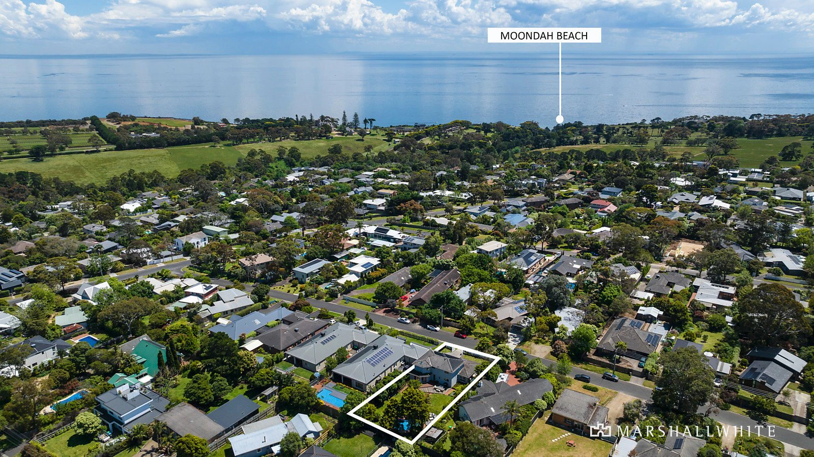 14 Dolphin Street, Mount Eliza, VIC