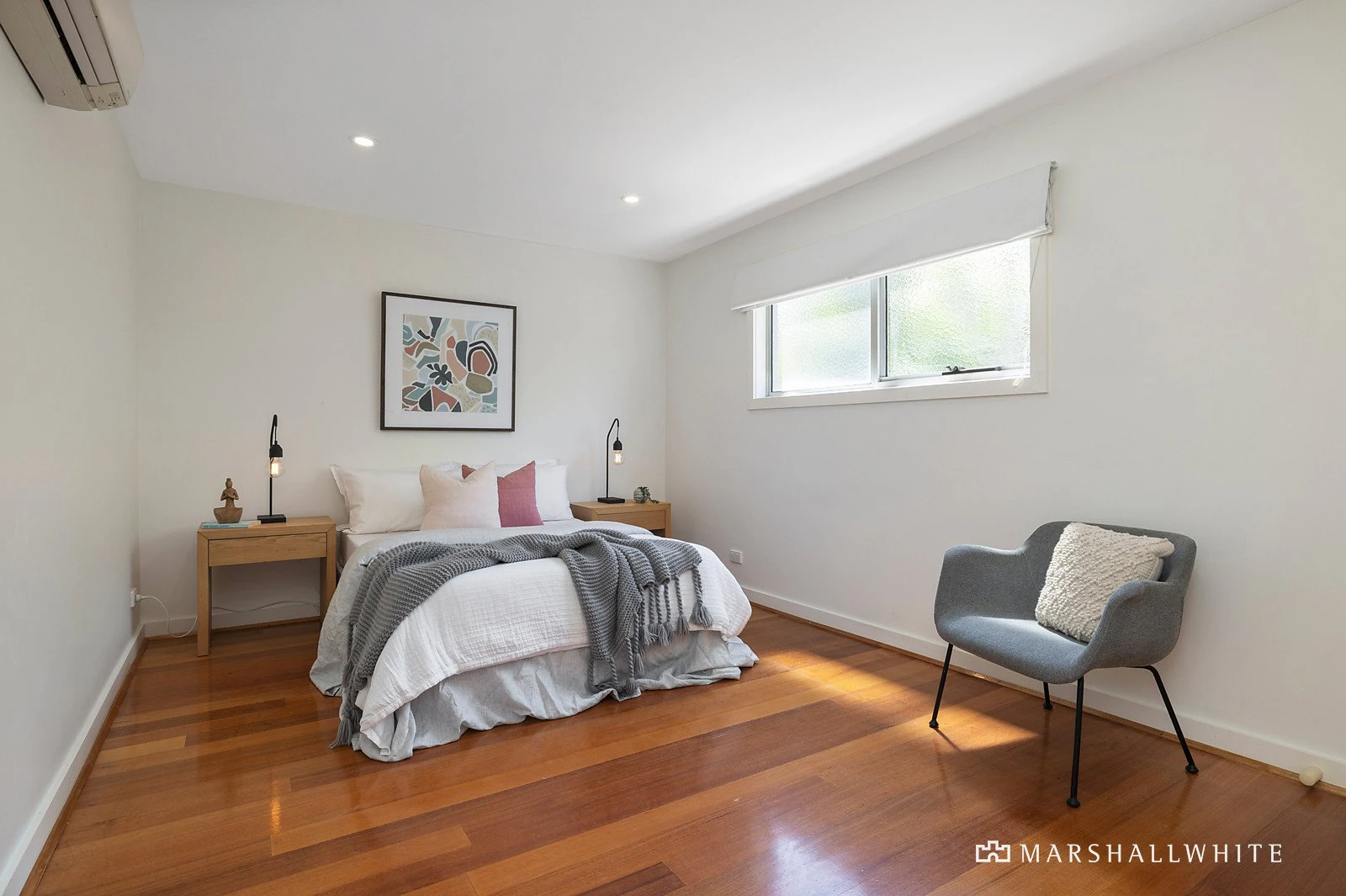 25 Crimea Street, St Kilda, VIC