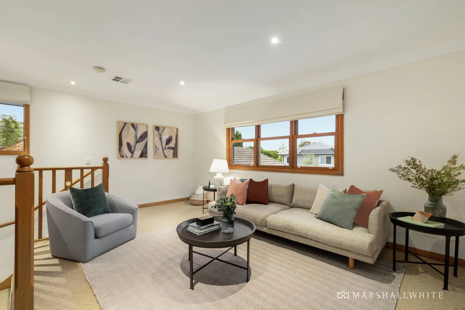 70 Madeline Street, Glen Iris, VIC