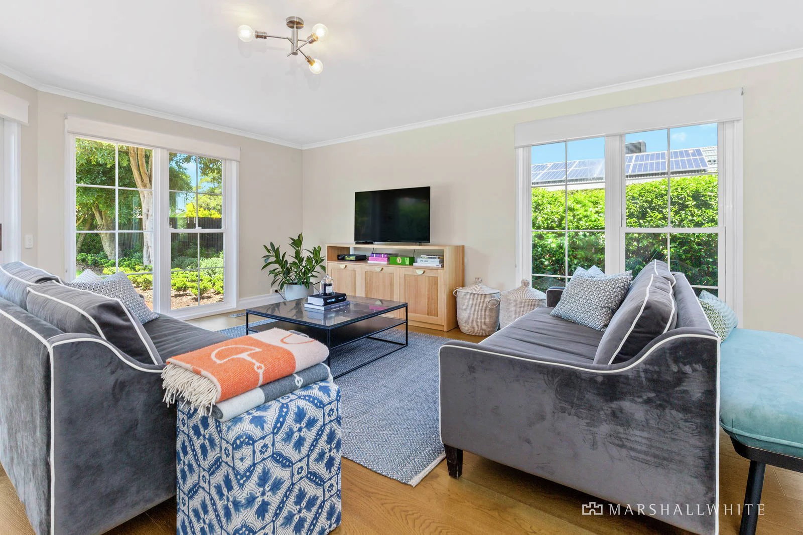 14 Dolphin Street, Mount Eliza, VIC