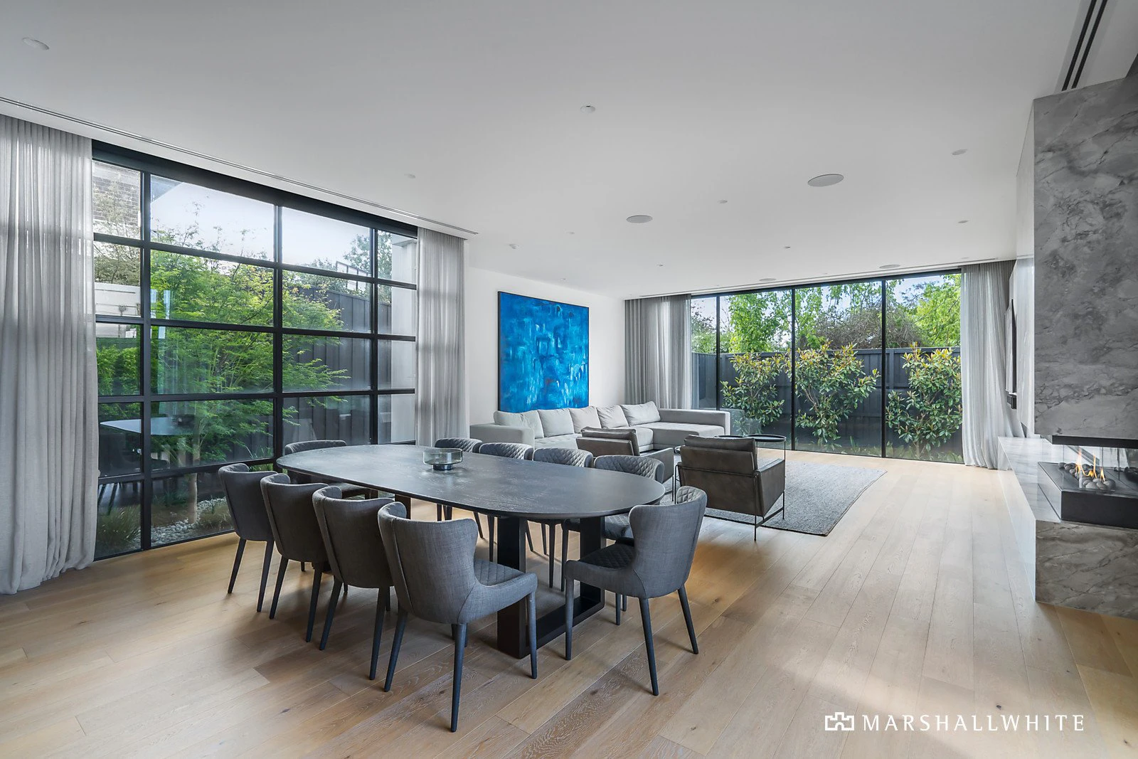 15 Mountfield Avenue, Malvern East, VIC
