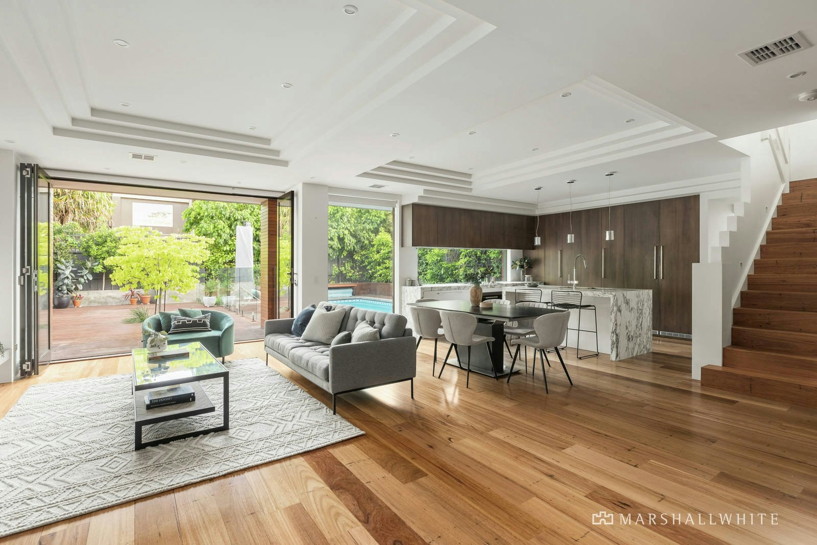 58 Head Street, Brighton, VIC