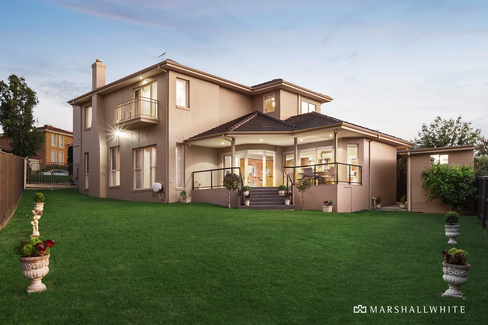10 Macedon Court, Templestowe Lower, VIC