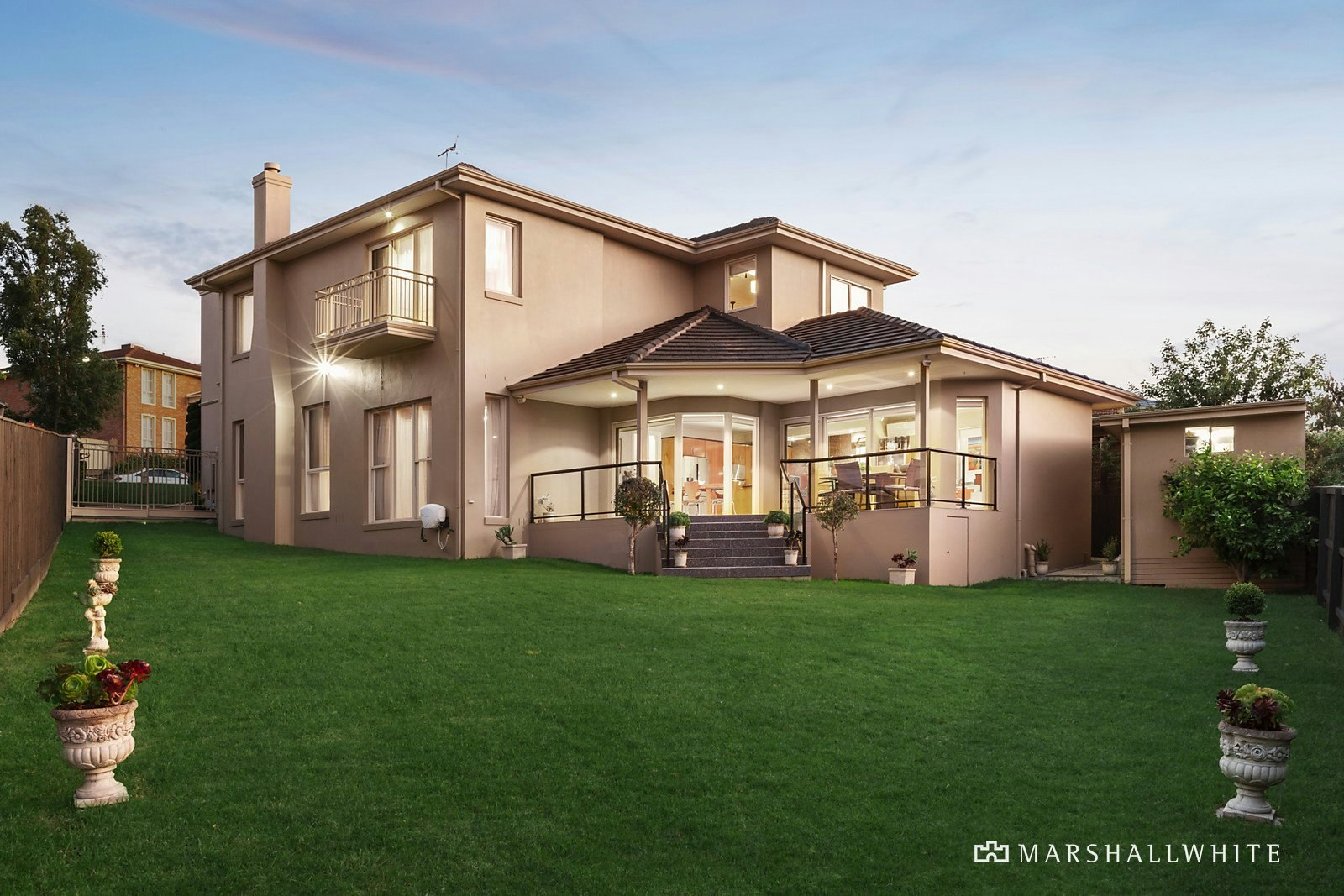 10 Macedon Court, Templestowe Lower, VIC