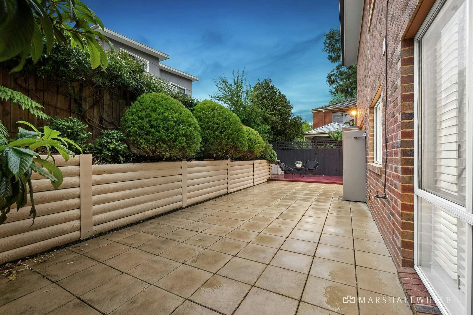 30 Cottinglea, Ringwood North, VIC