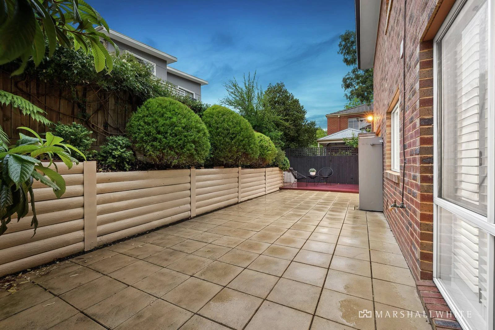 30 Cottinglea, Ringwood North, VIC