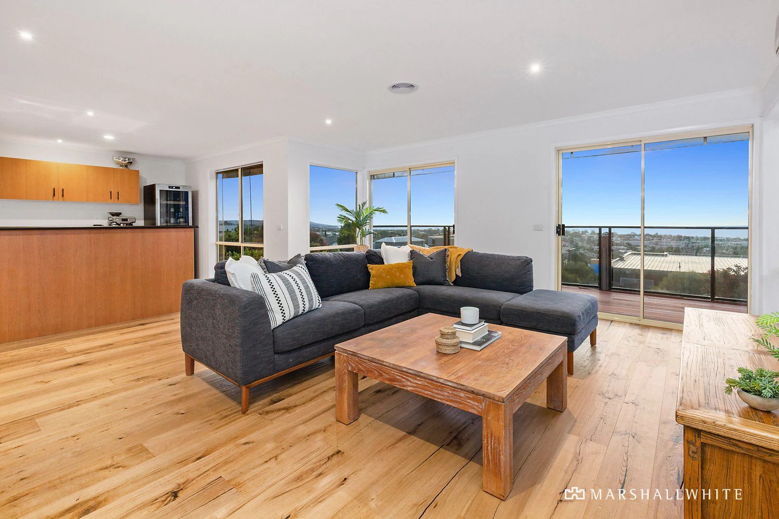 5 Balcombe Street, Mornington, VIC
