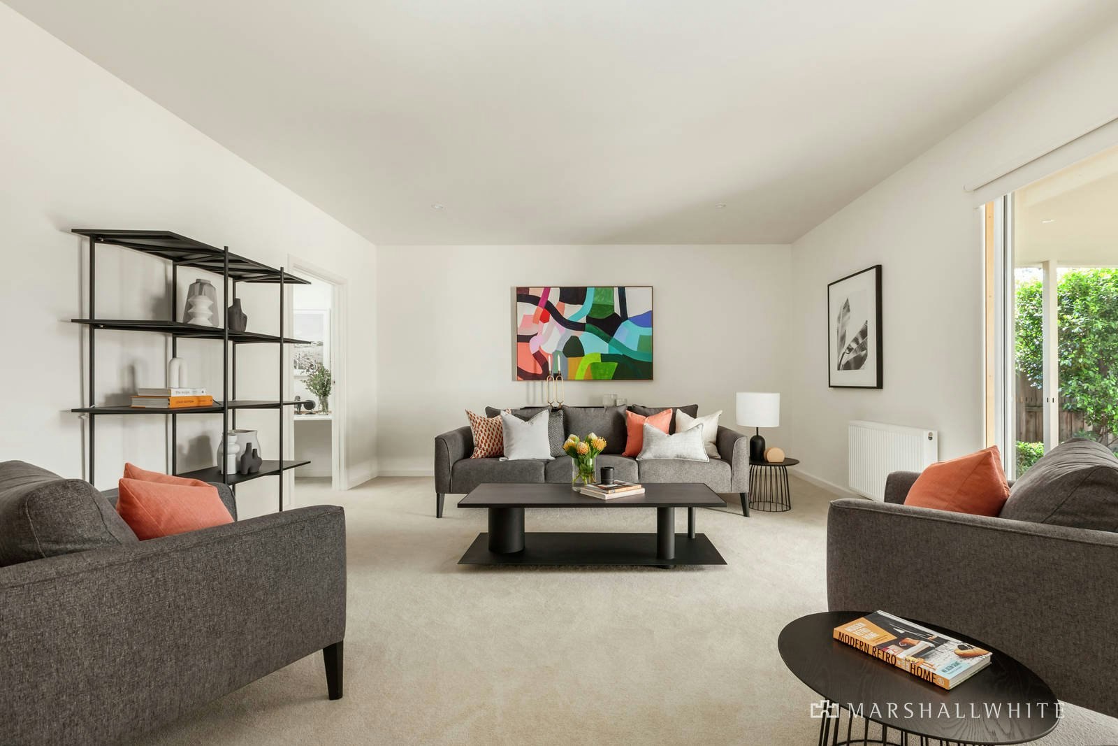 64 Red Bluff Street, Black Rock, VIC