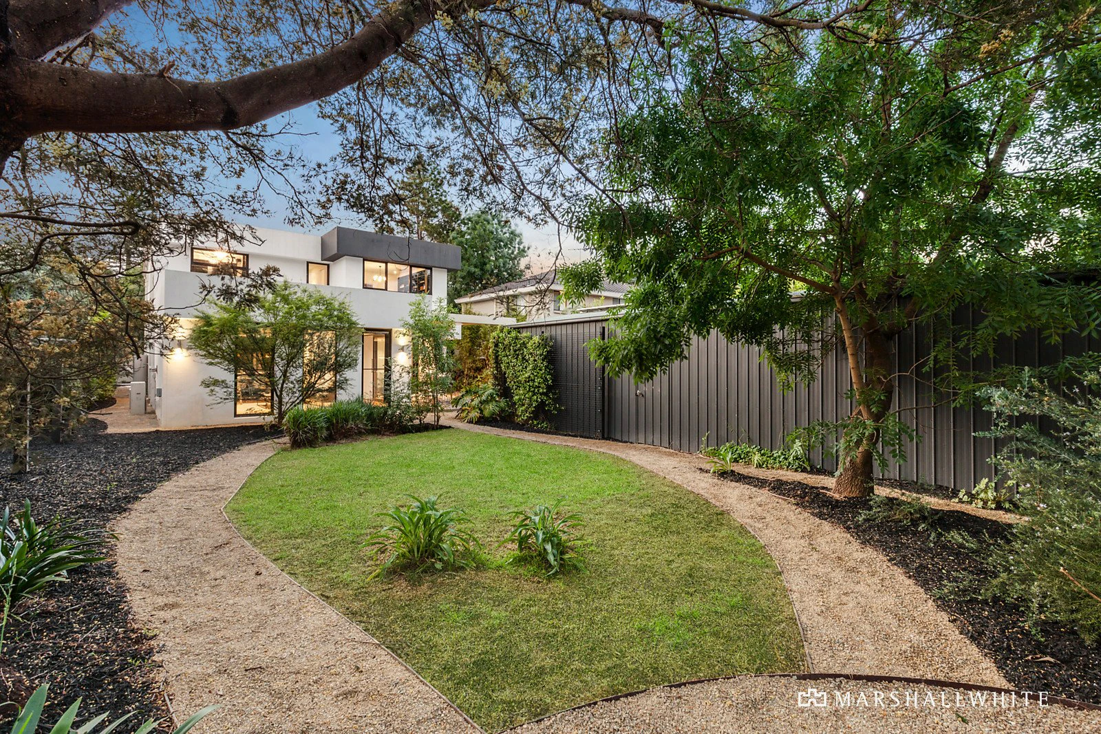 50 Hodder Street, Brighton East, VIC