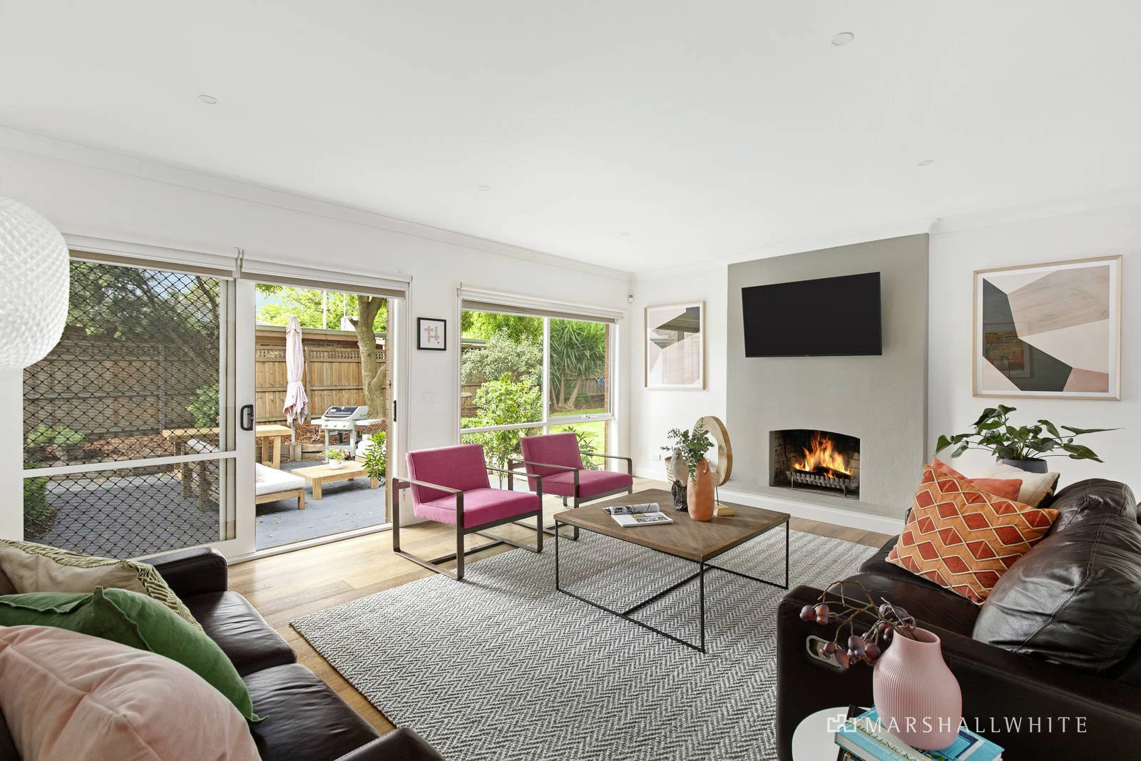 11 Metung Street, Balwyn, VIC