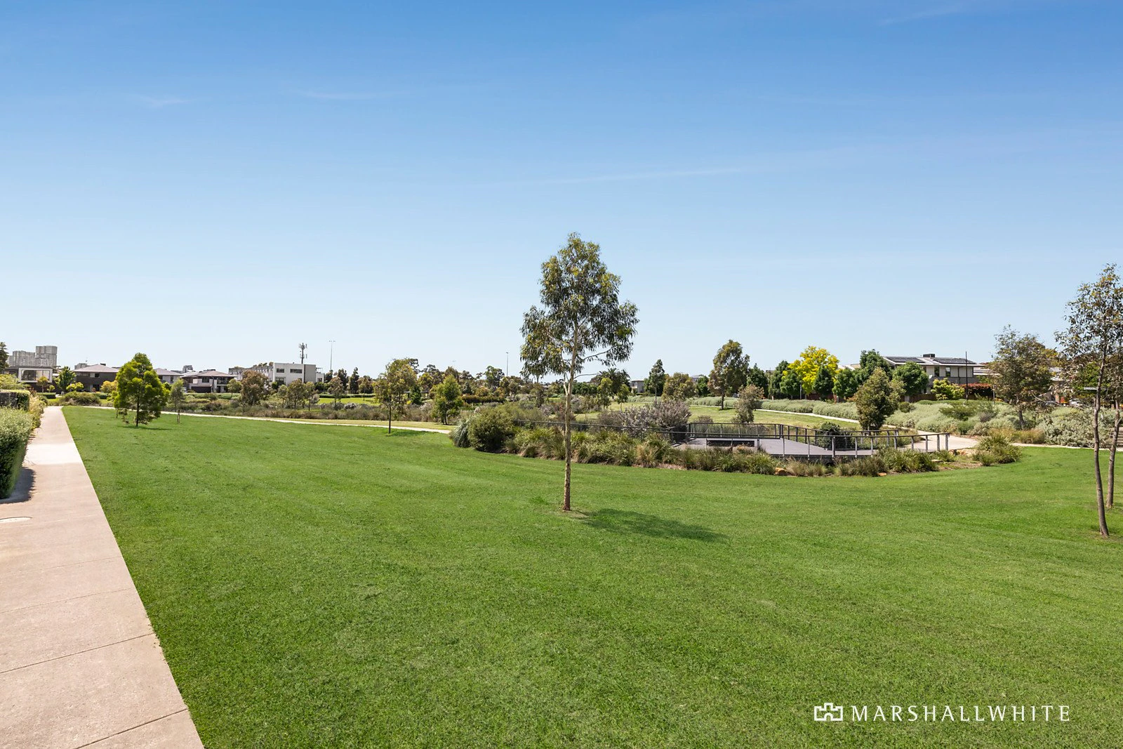 21 Sanctuary Walk, Ascot Vale, VIC