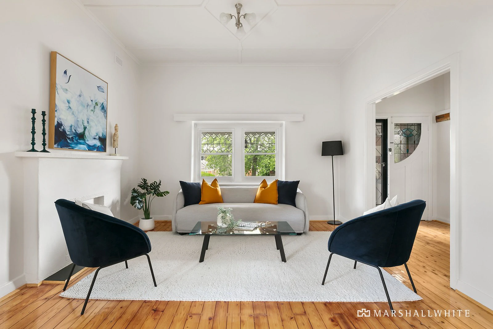 83 Valley Parade, Glen Iris, VIC