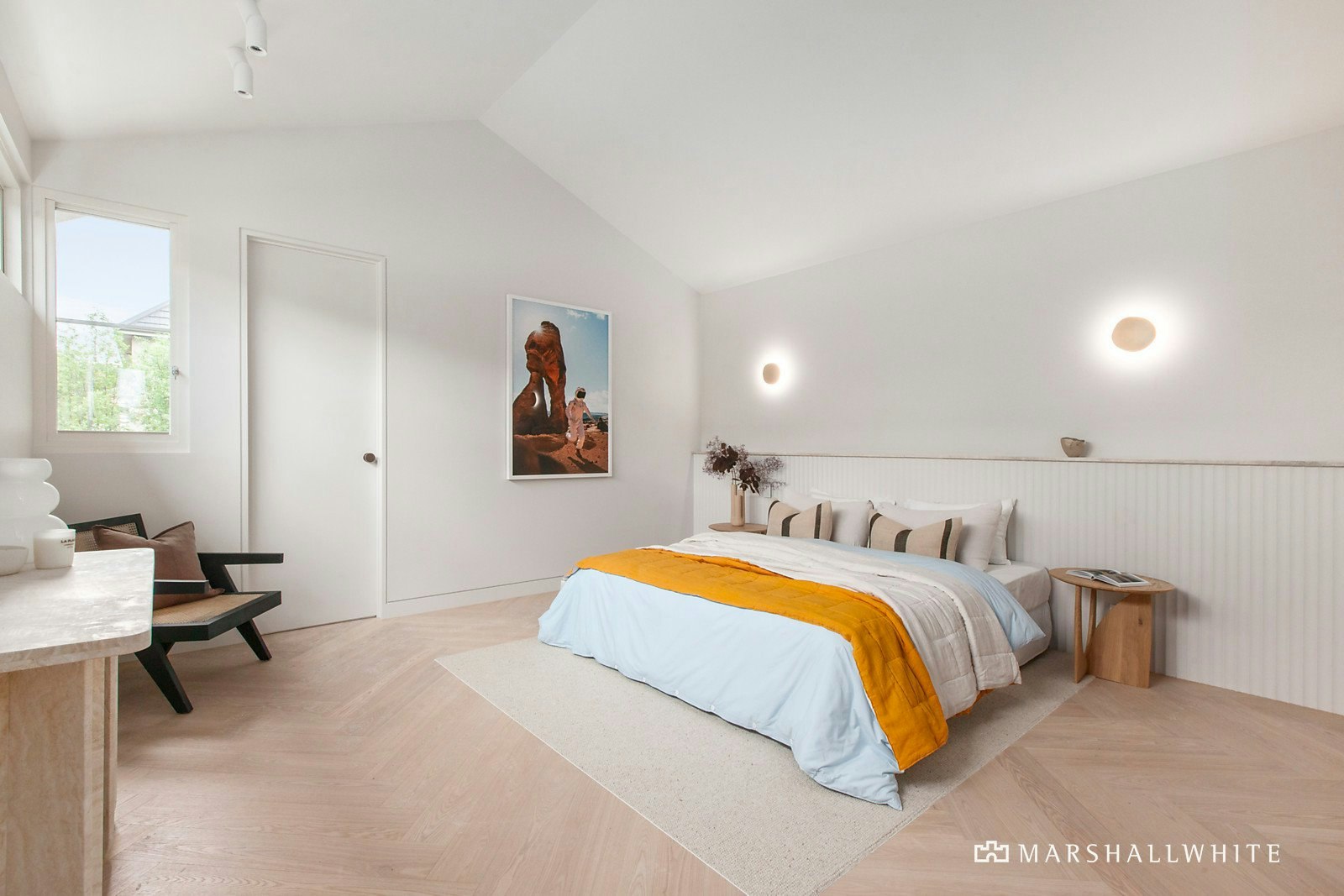 46 May Street, Kew, VIC