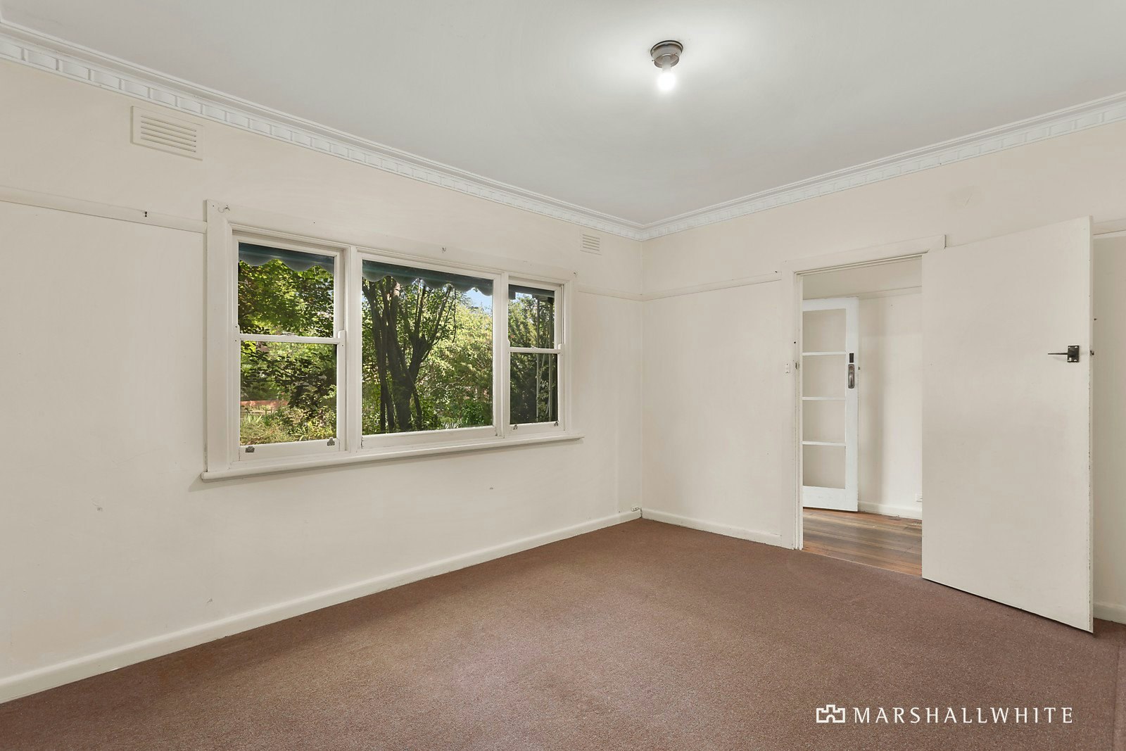 21 Sevenoaks Street, Balwyn, VIC