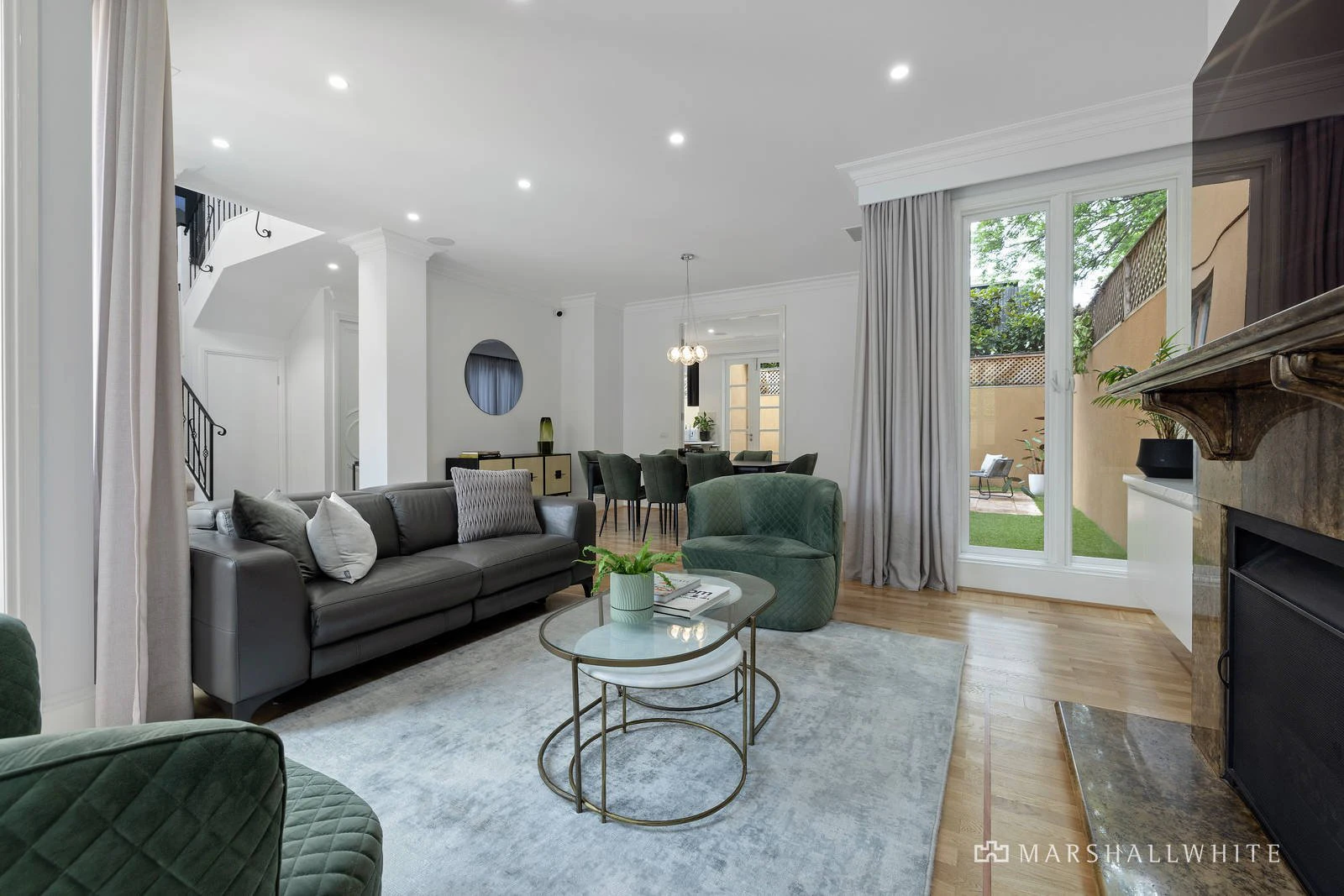 38D Head Street, Brighton, VIC