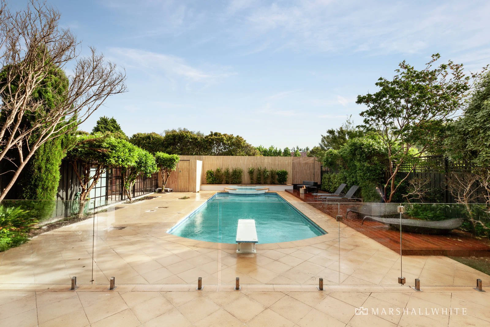 356 New Street, Brighton, VIC