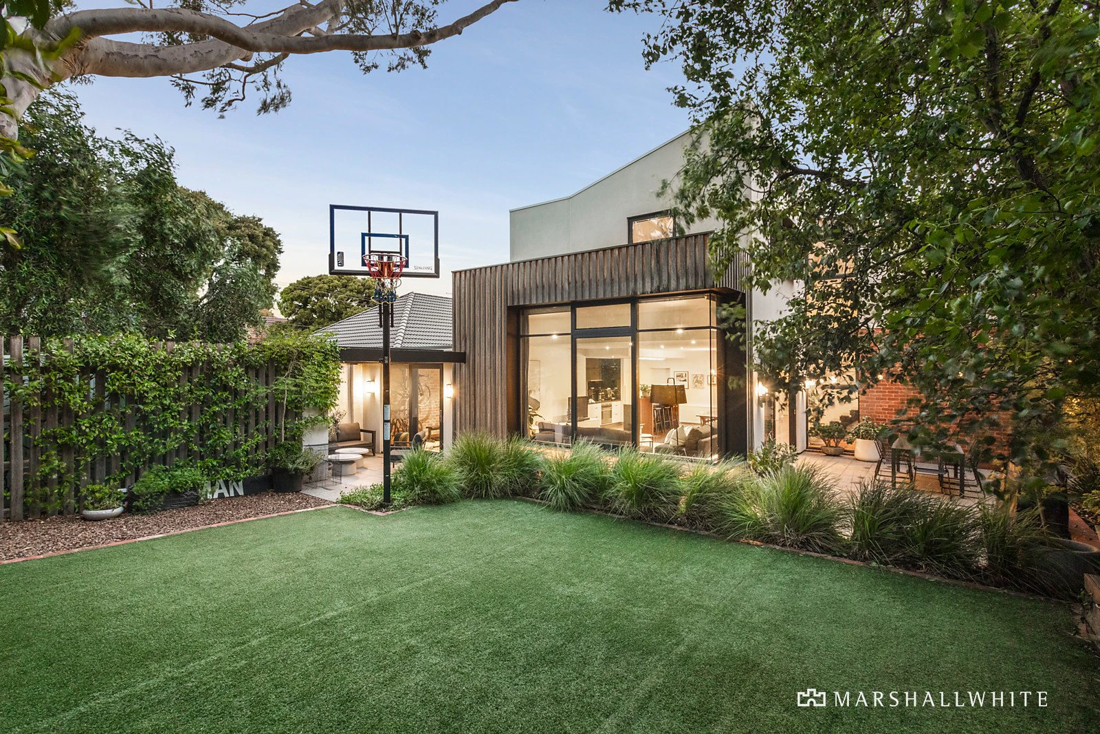 34 Ramsay Avenue, Kew East, VIC