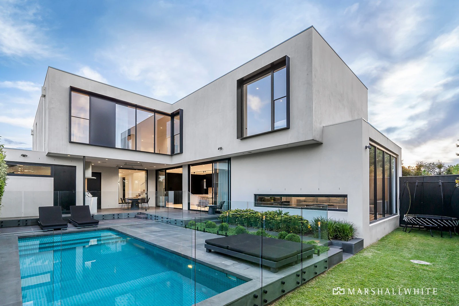 15 Mountfield Avenue, Malvern East, VIC