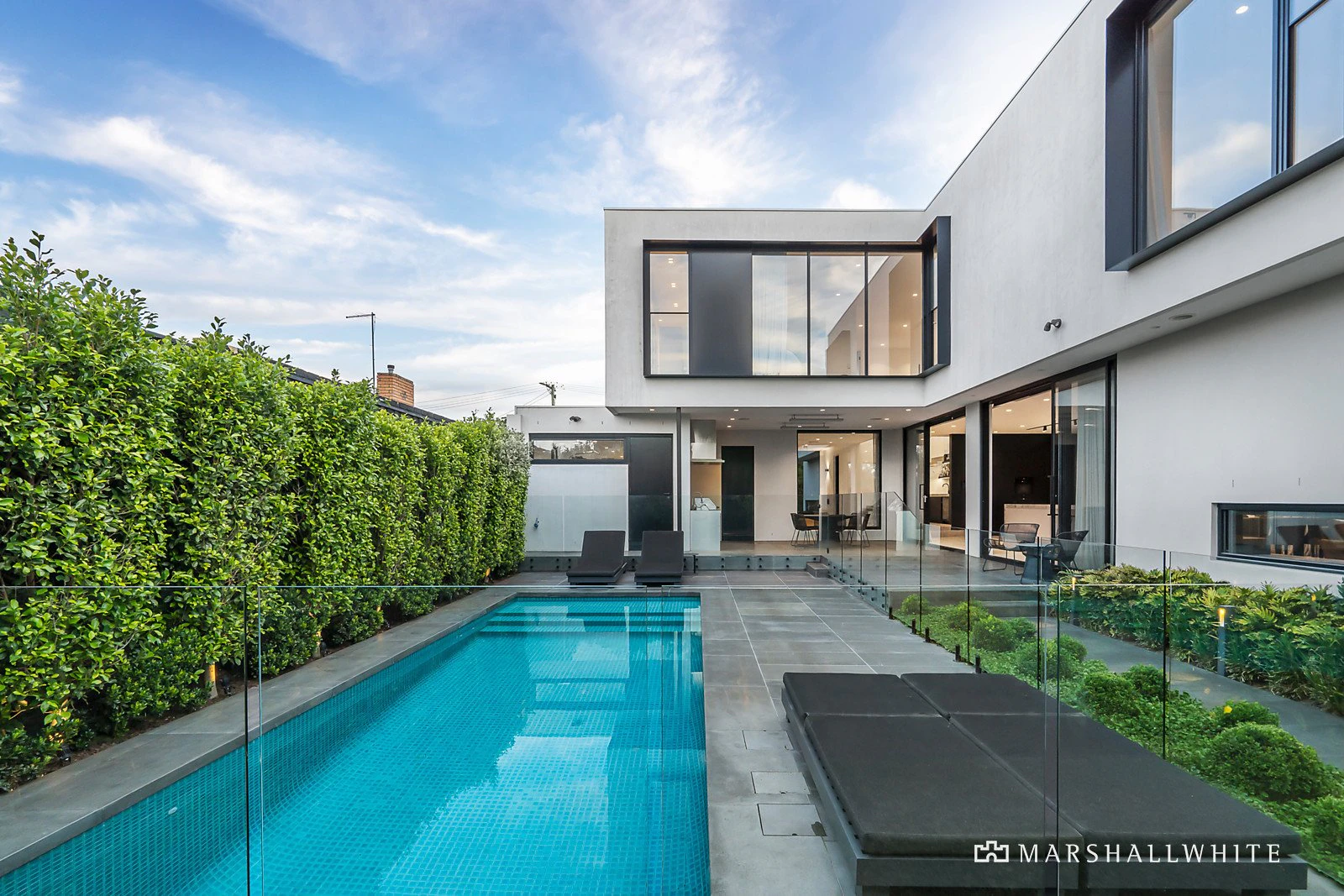 15 Mountfield Avenue, Malvern East, VIC