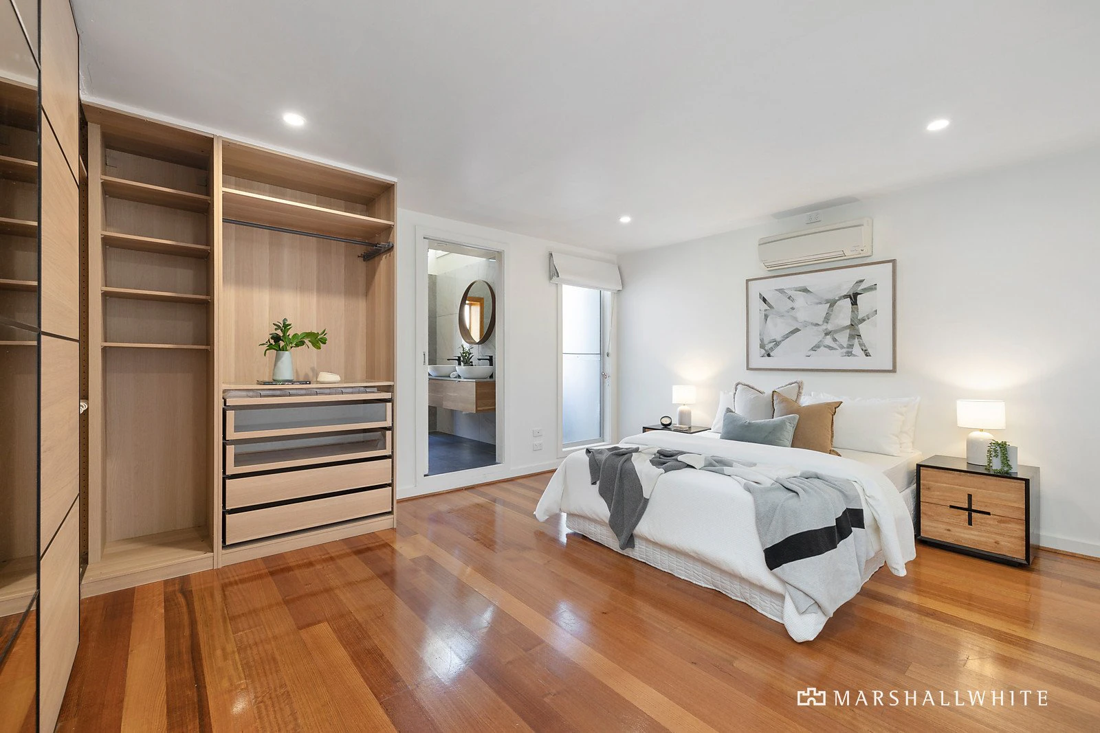 25 Crimea Street, St Kilda, VIC