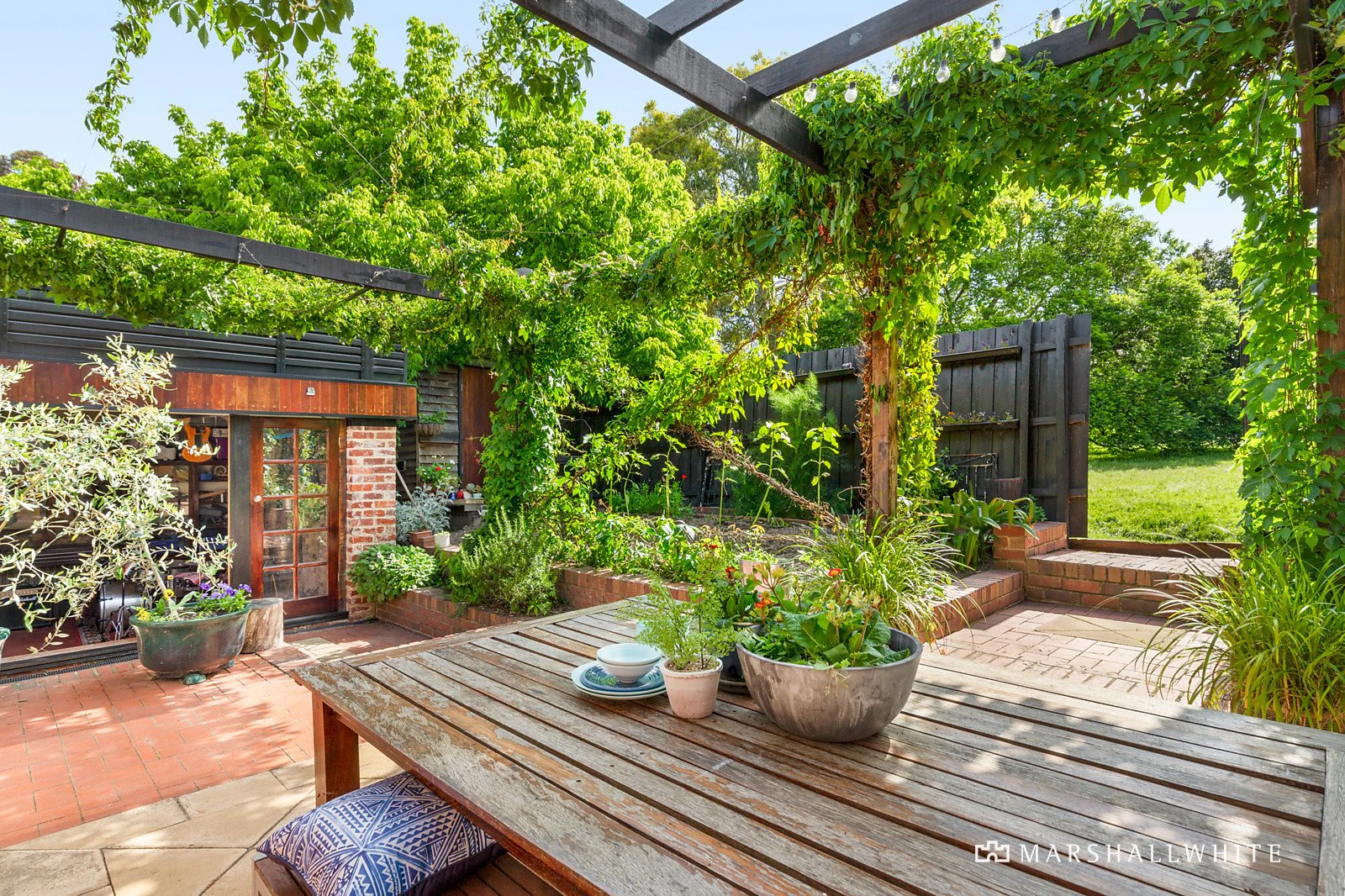 20 Wingan Avenue, Camberwell, VIC