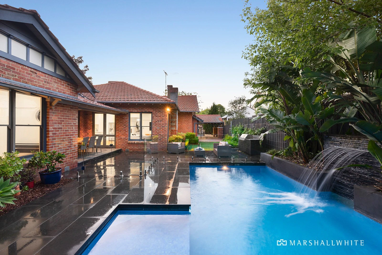 251 Union Road, Surrey Hills, VIC