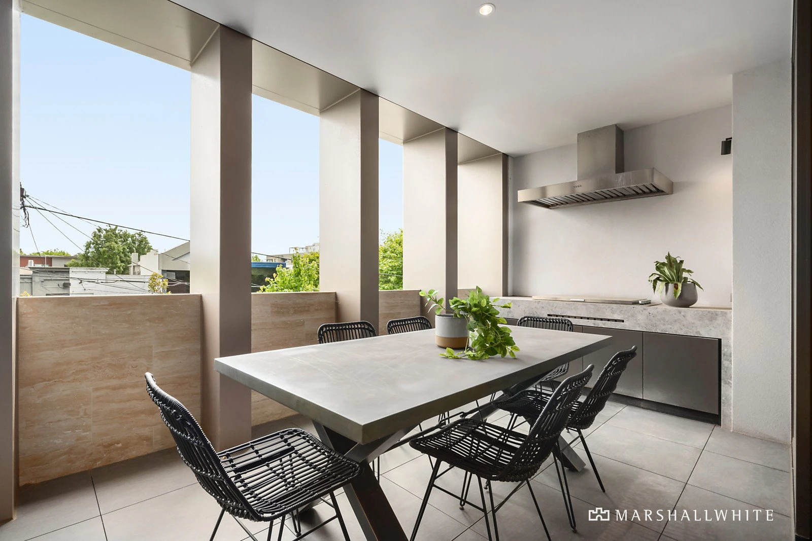 101/157 Church Street, Brighton, VIC