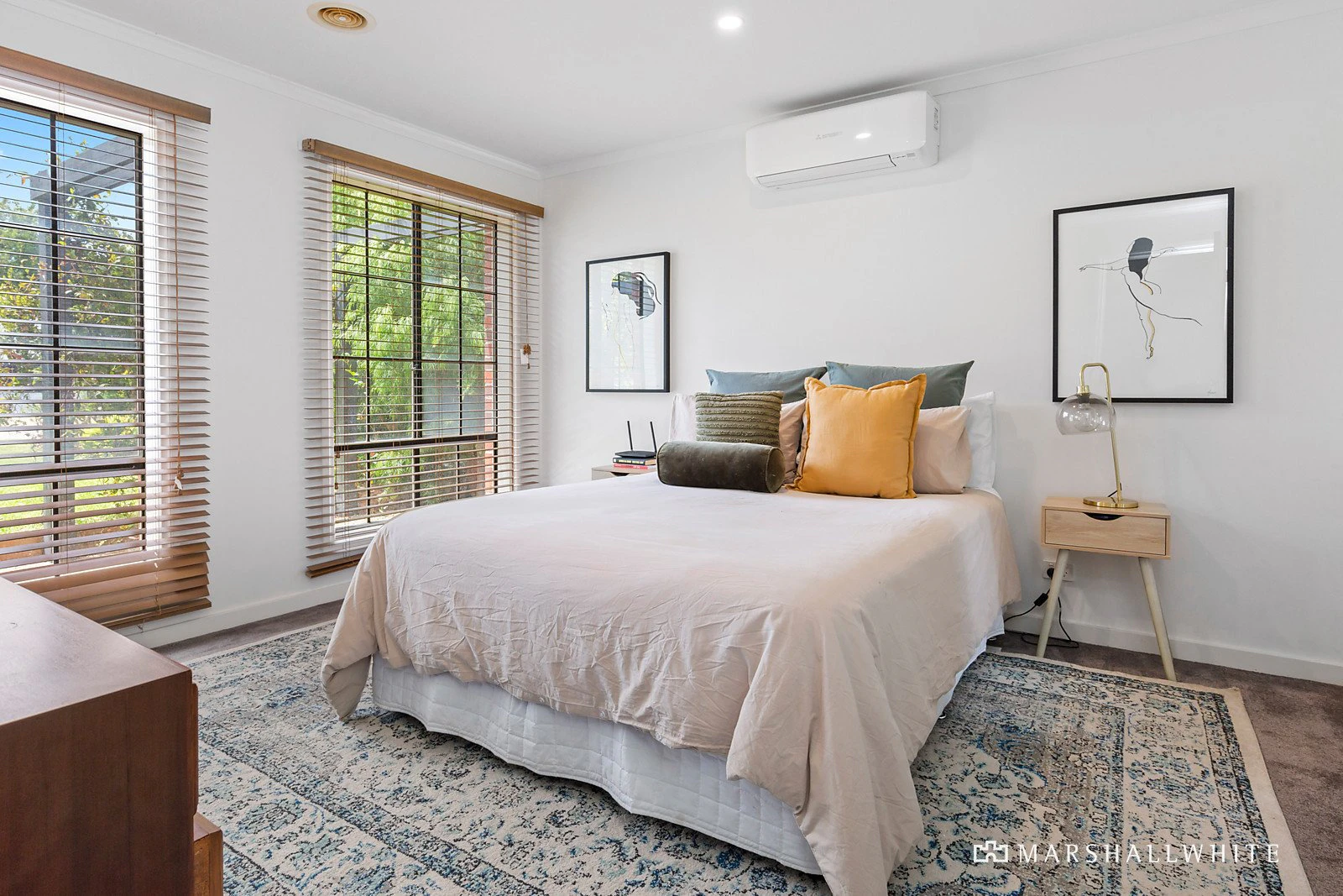 7 Seachange Court, Mount Martha, VIC