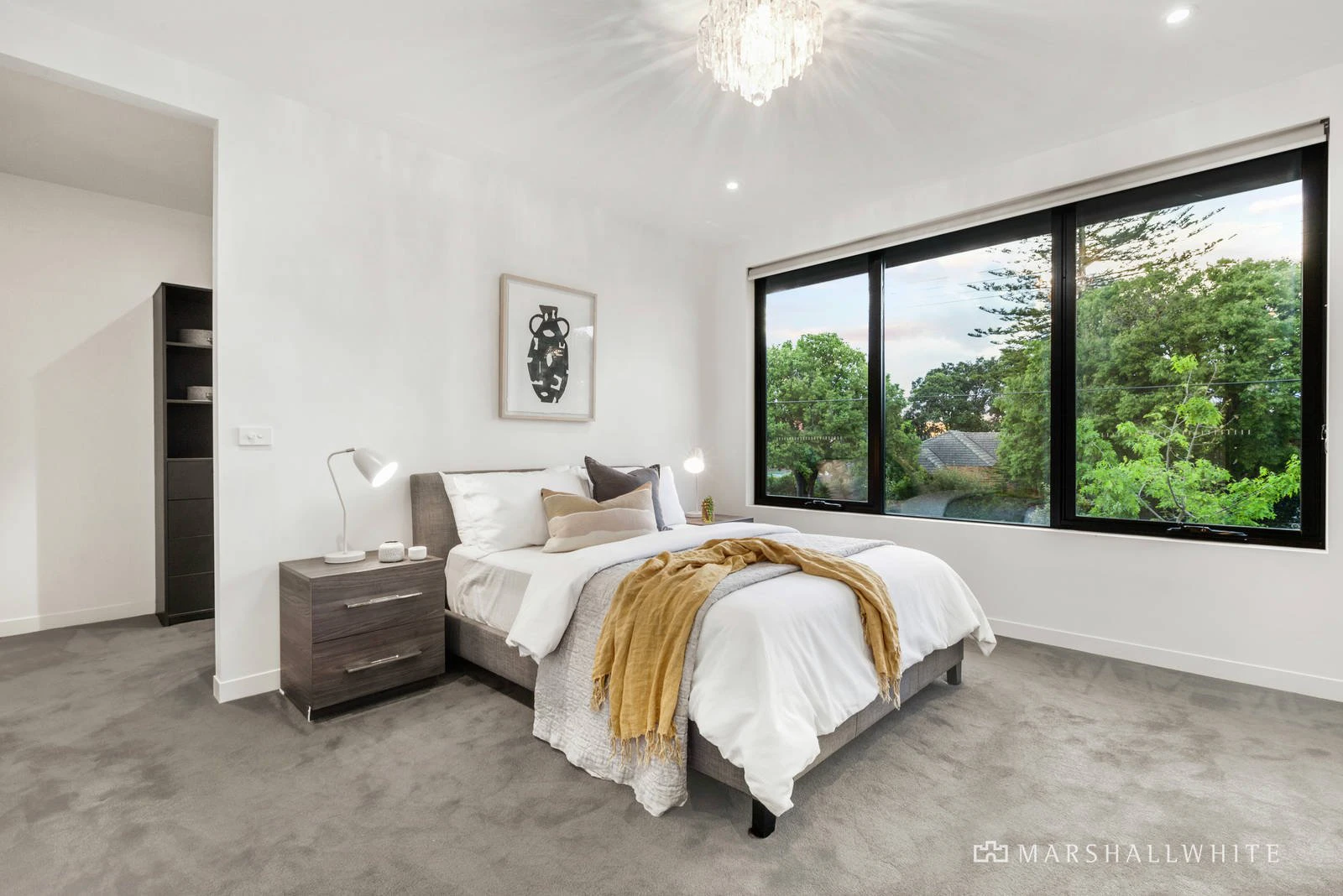 50 Hodder Street, Brighton East, VIC