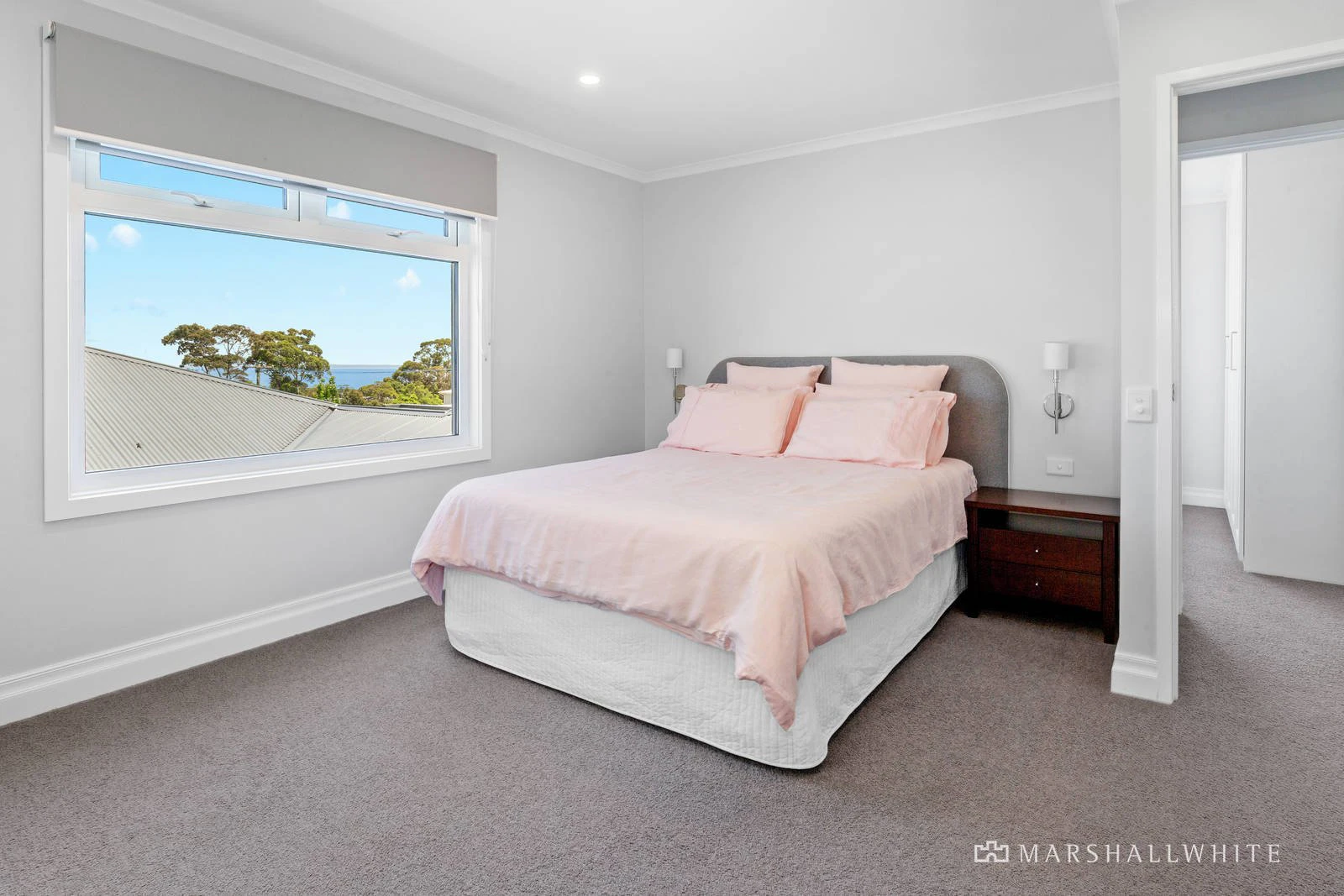 14 Dolphin Street, Mount Eliza, VIC