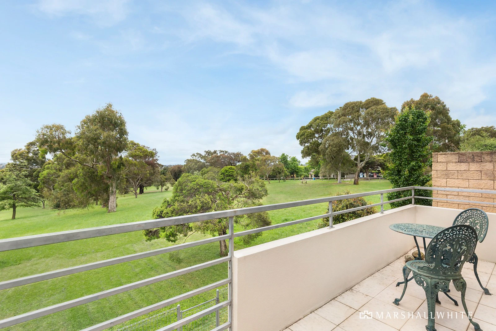 21 Columba Street, Balwyn North, VIC
