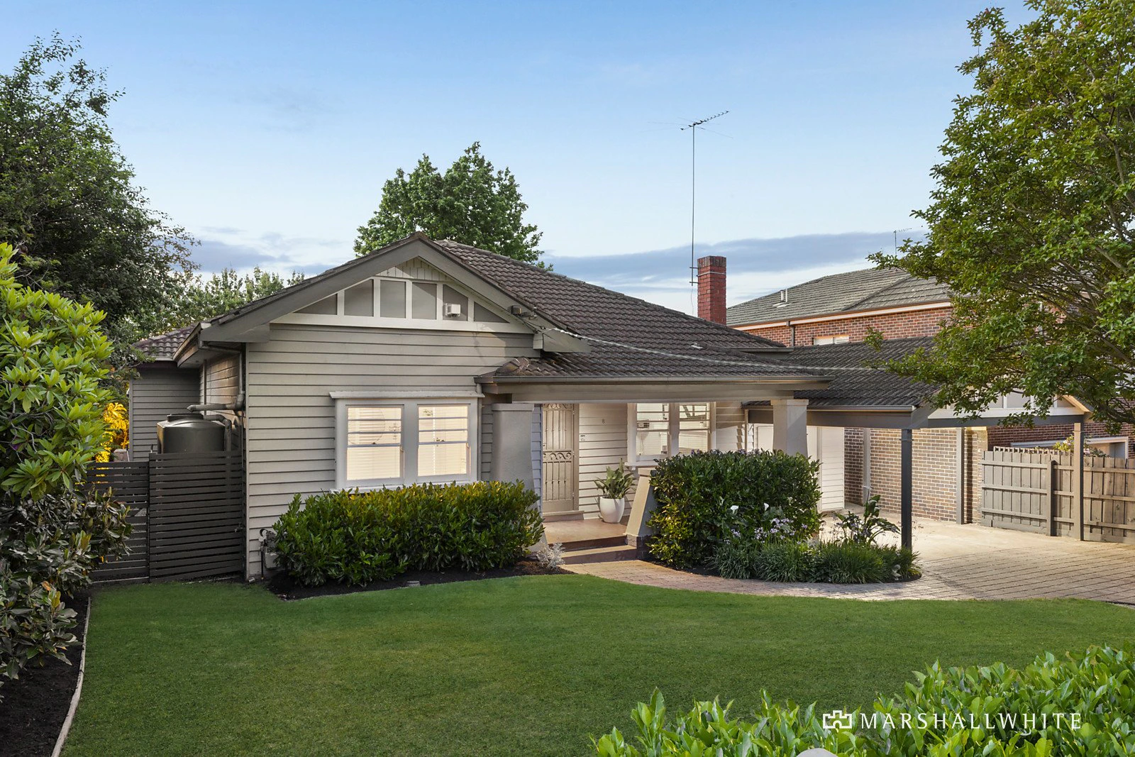 8 Lexton Street, Balwyn North, VIC