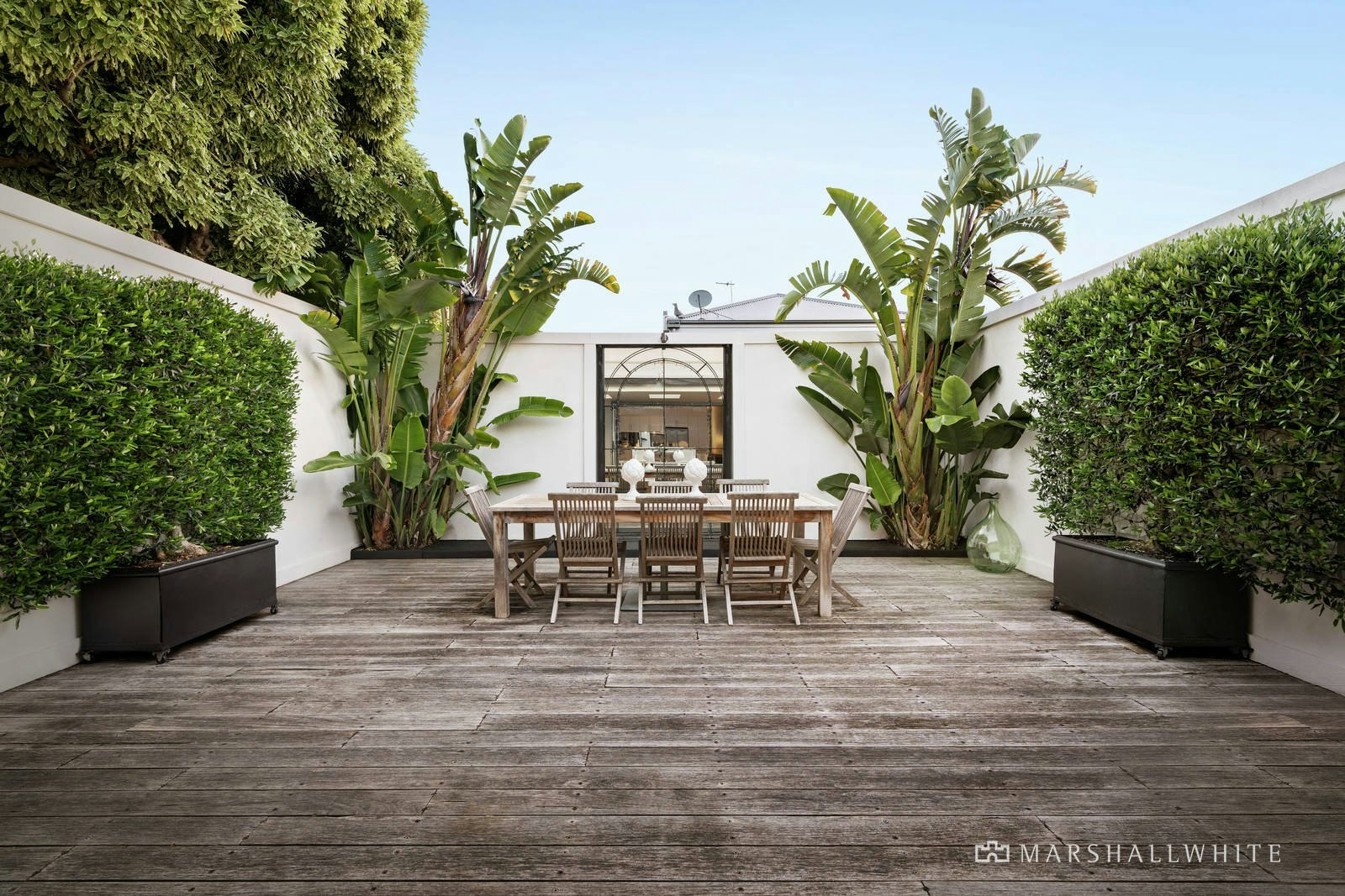 78 Union Street, Armadale, VIC