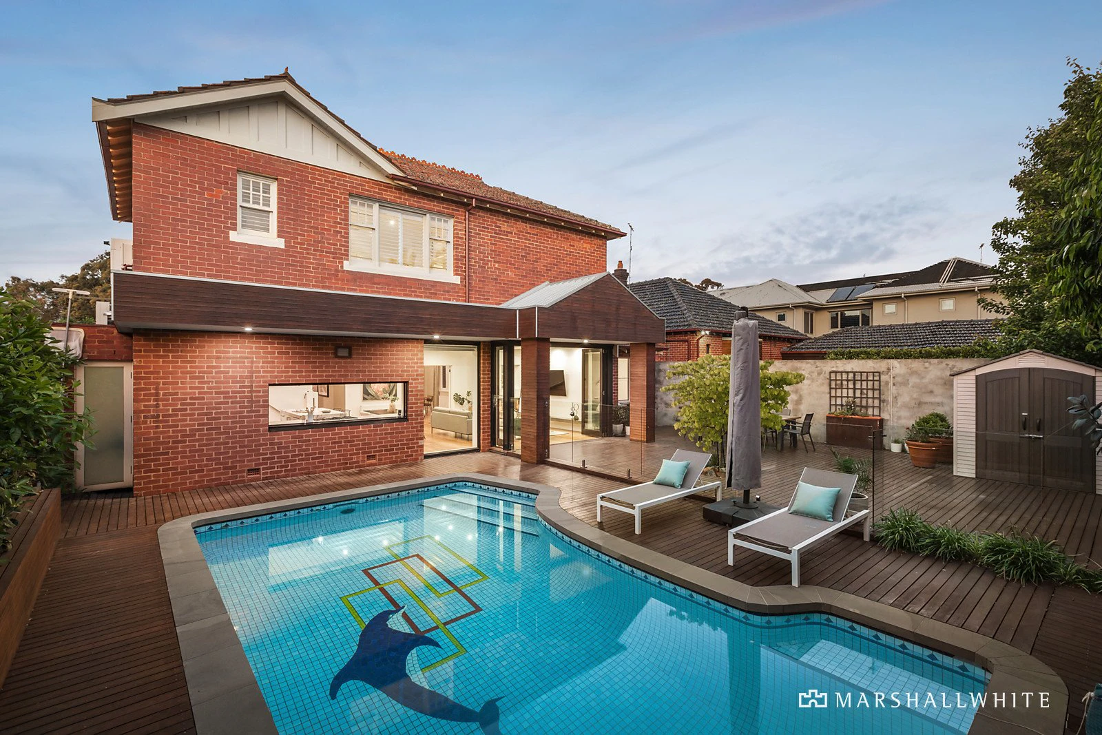58 Head Street, Brighton, VIC