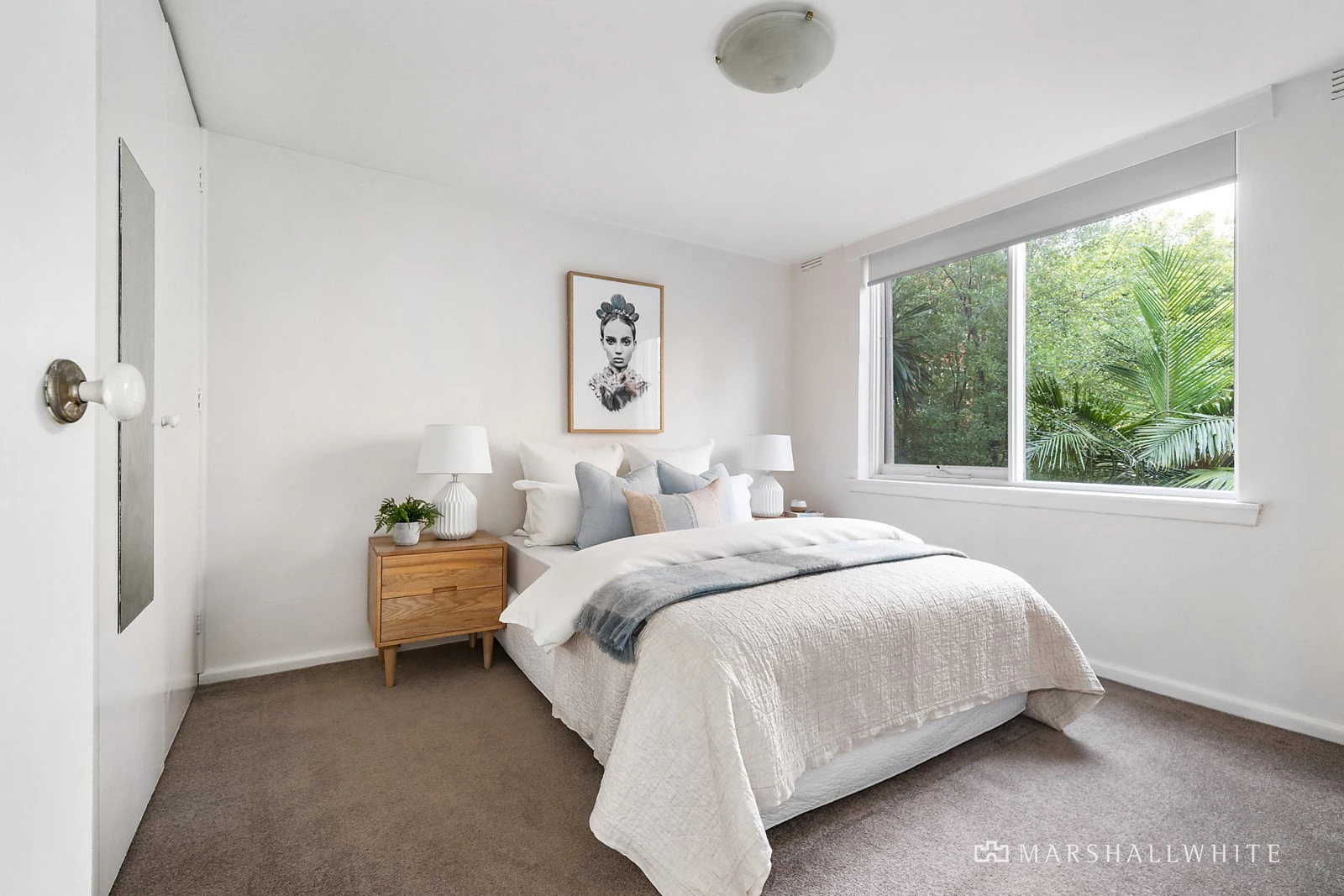 7/10A Mason Street, Hawthorn, VIC