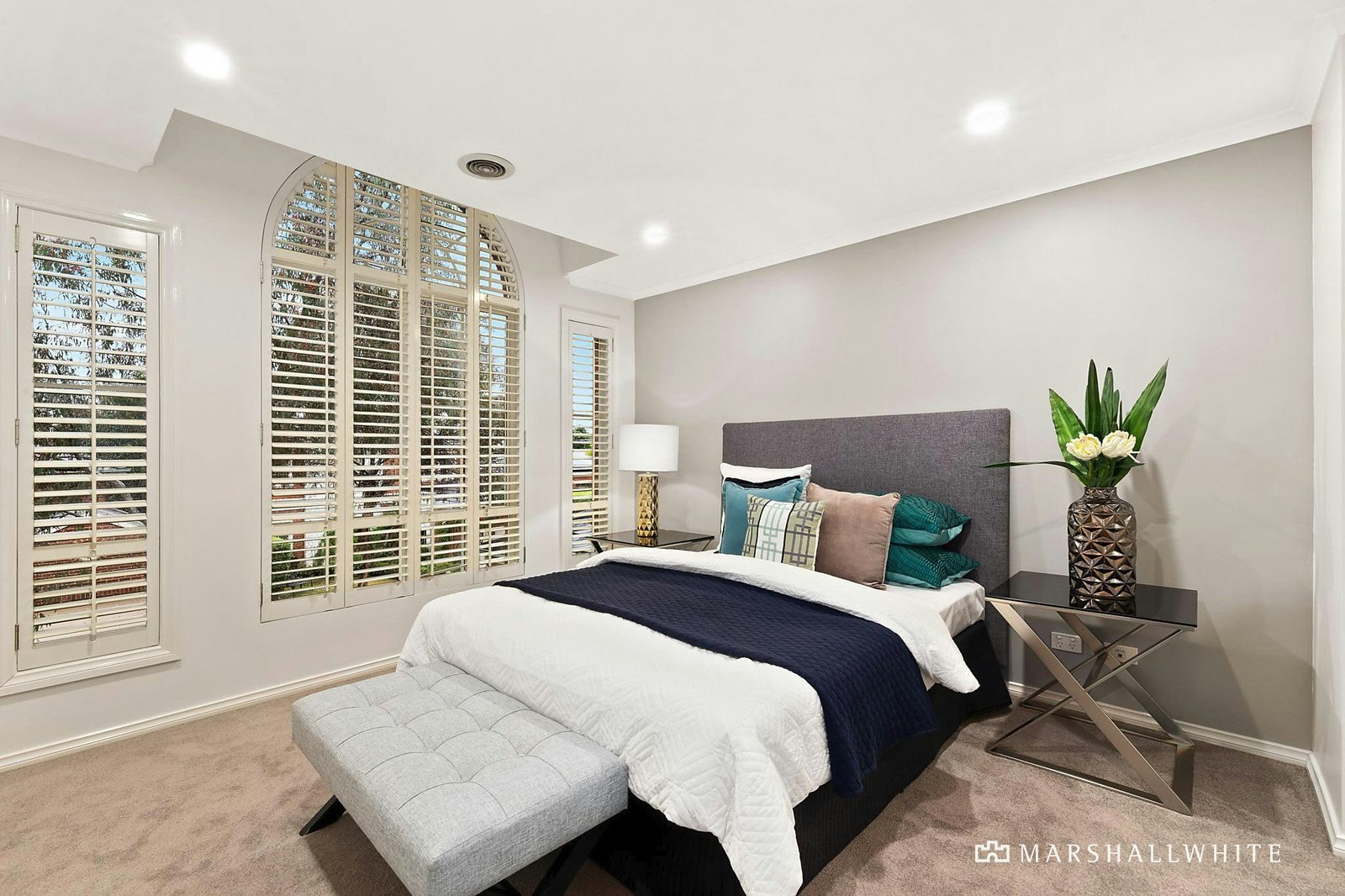 30 Cottinglea, Ringwood North, VIC