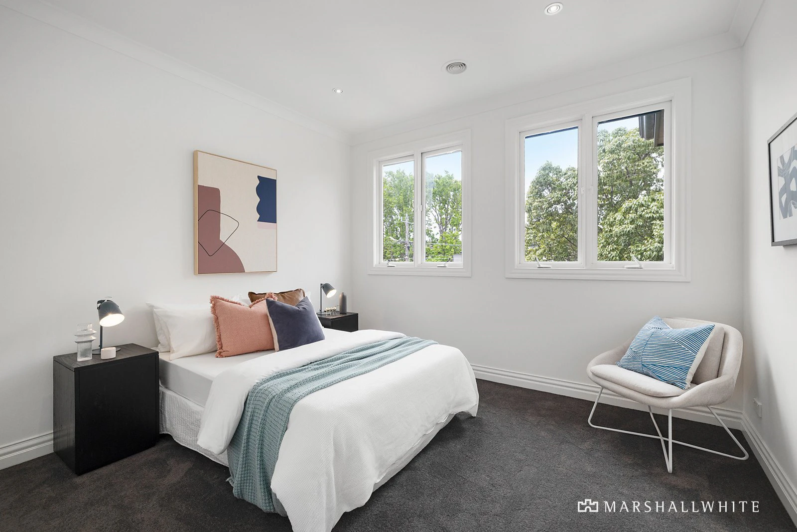 11 May Street, Hampton, VIC