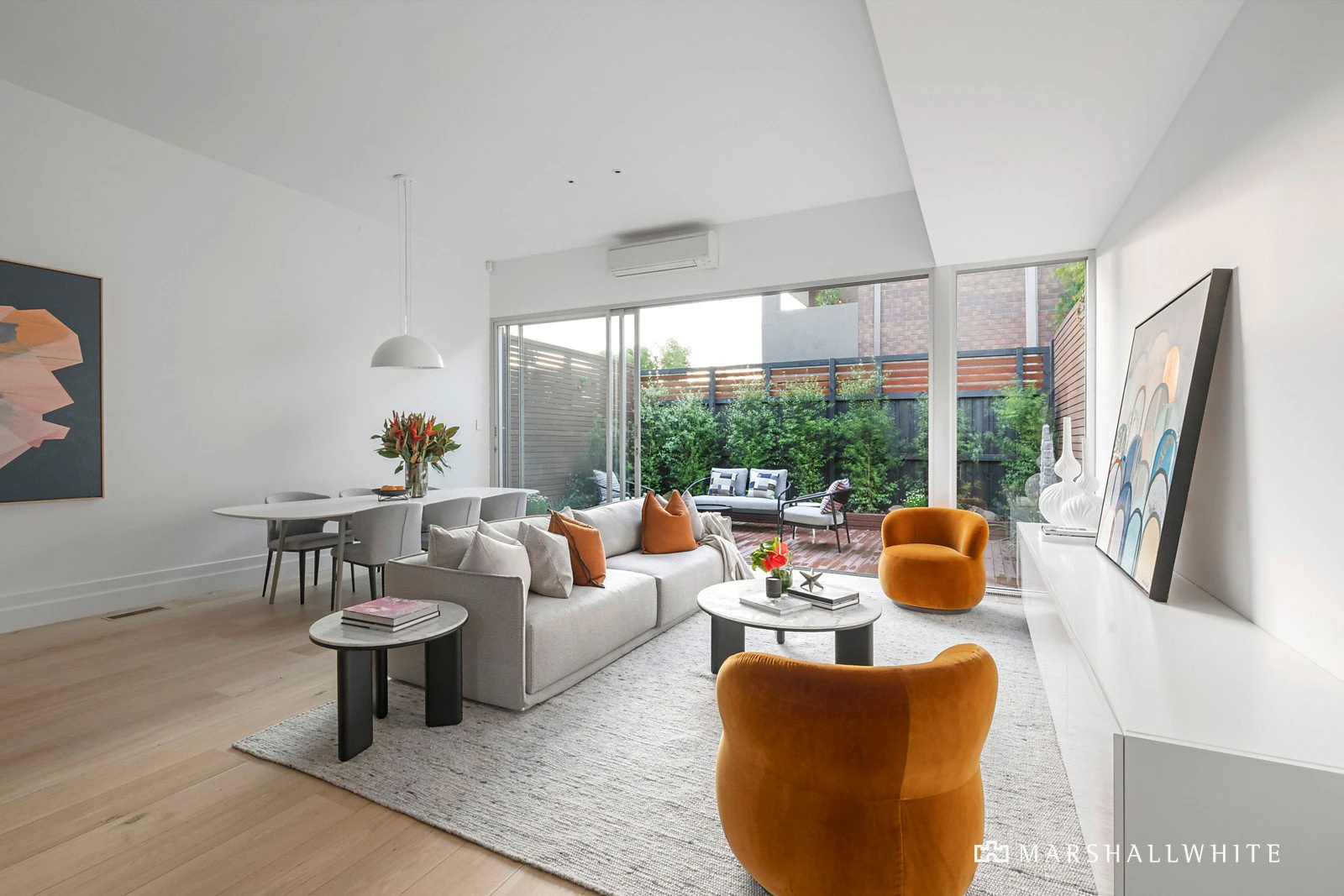 46 Langridge Street, Middle Park, VIC