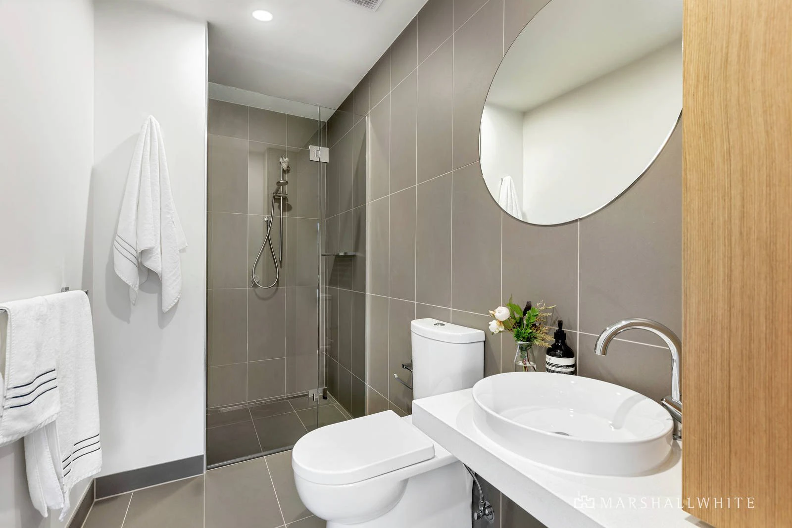 25 Norfolk Place, Malvern, VIC