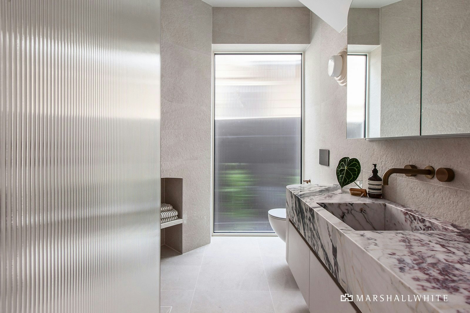 46 May Street, Kew, VIC