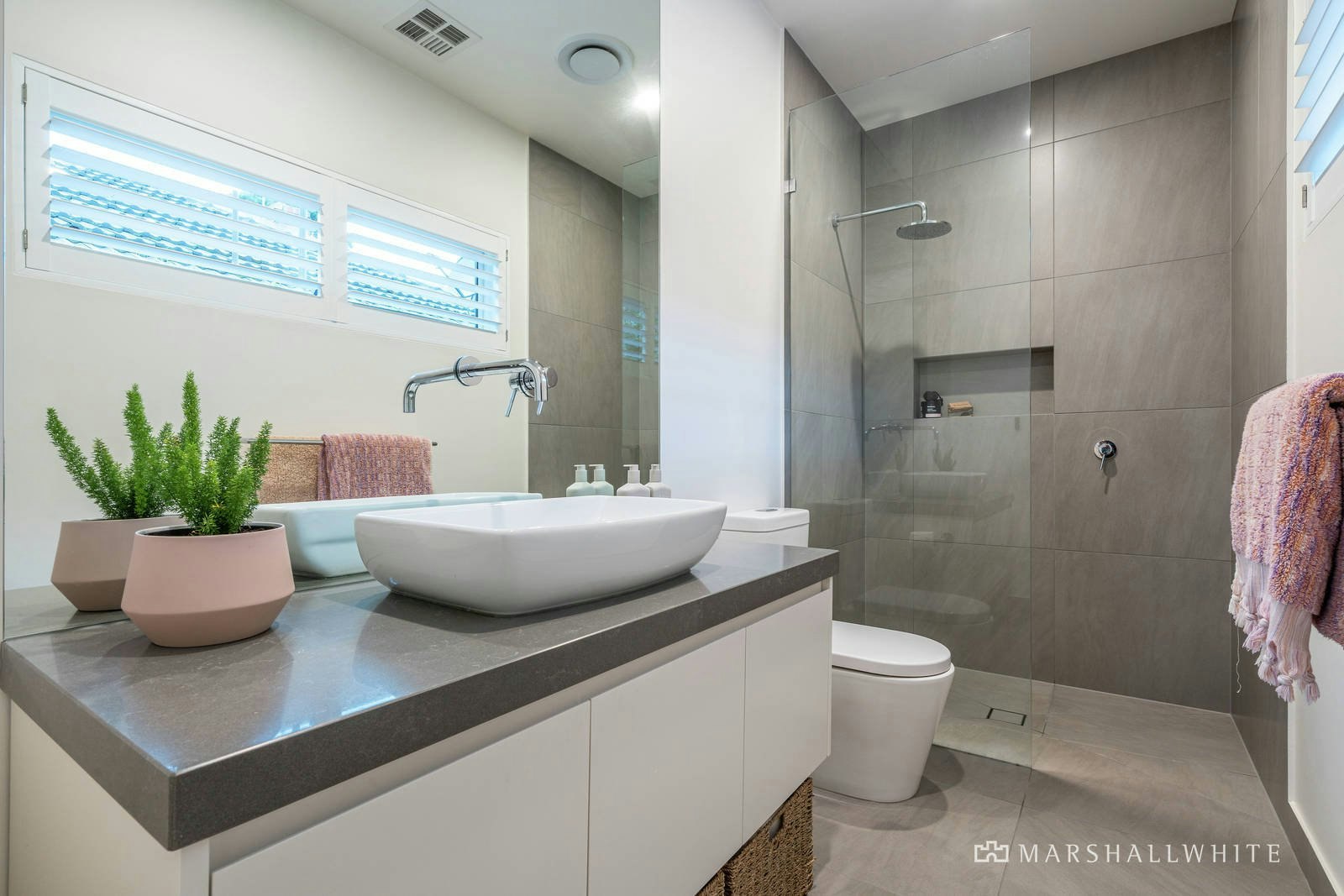 18 Clonmult Avenue, Highett, VIC