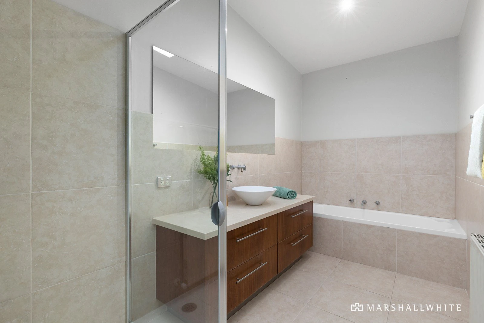 115 Ludstone Street, Hampton, VIC
