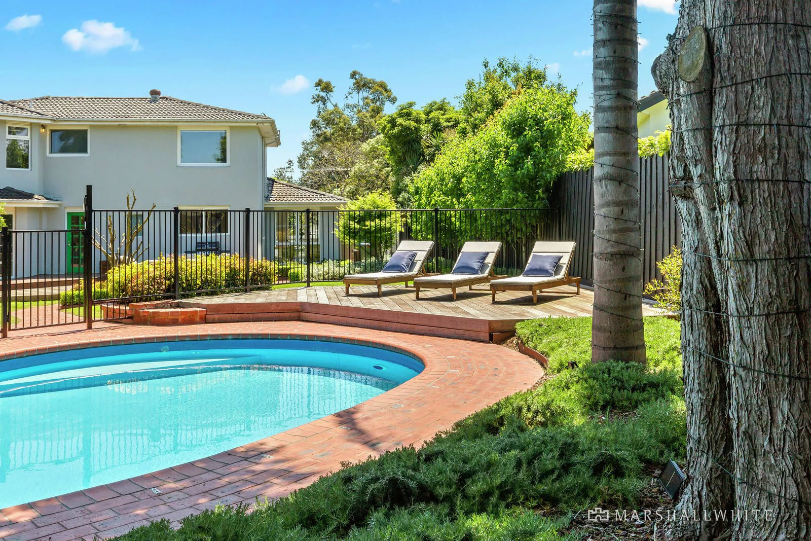 14 Dolphin Street, Mount Eliza, VIC