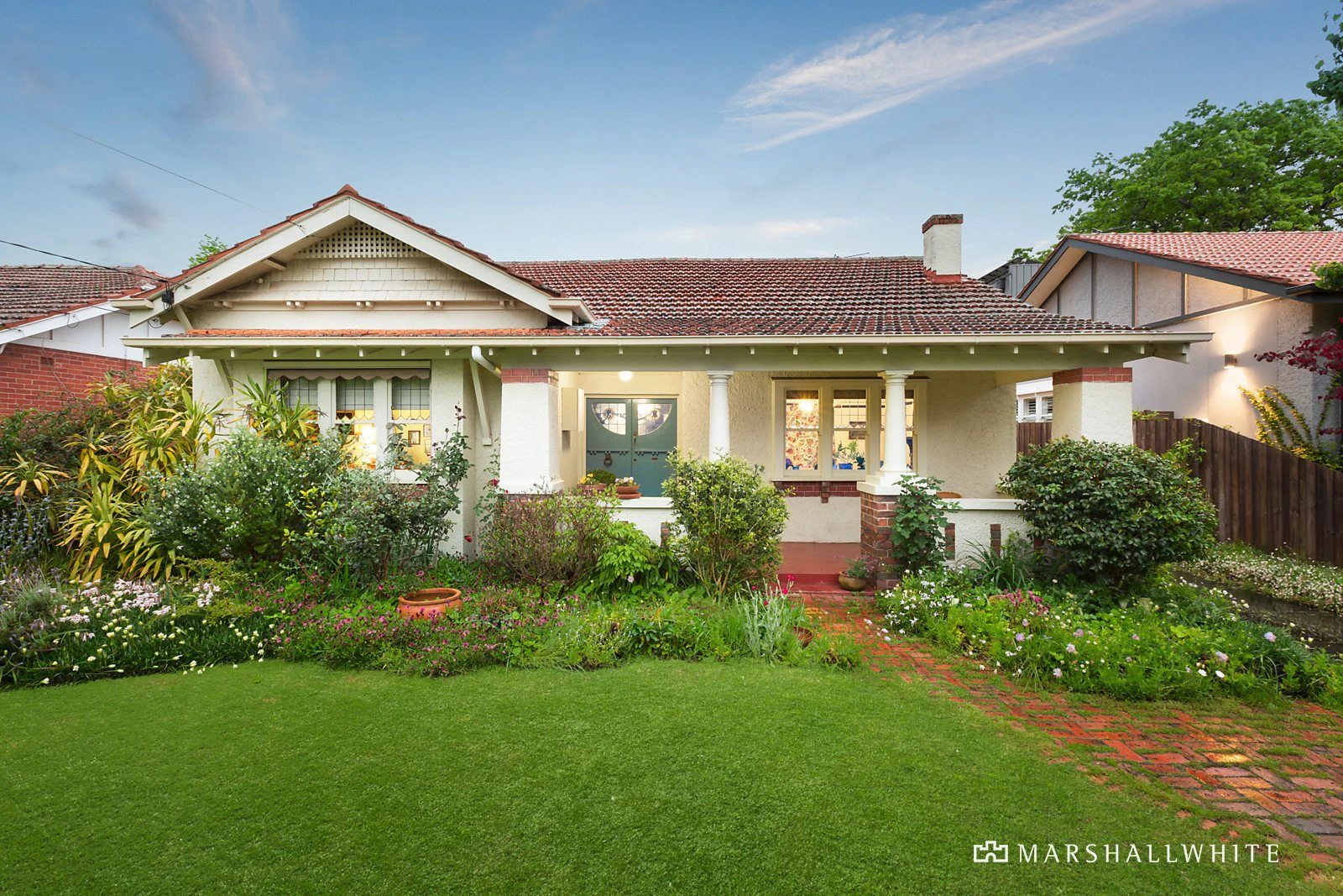 71 Karma Avenue, Malvern East, VIC