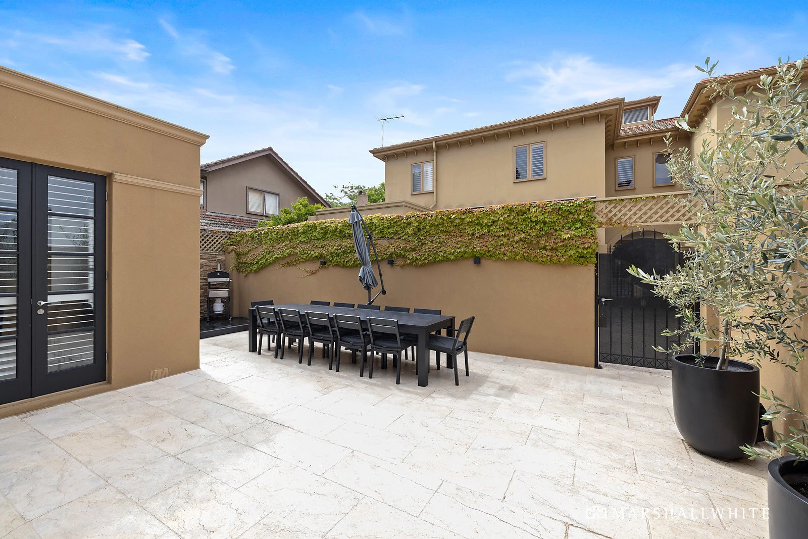 38D Head Street, Brighton, VIC