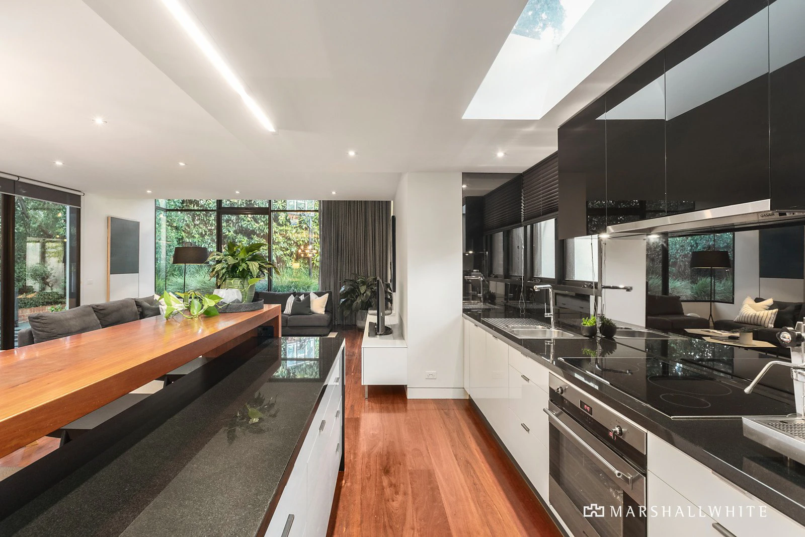 34 Ramsay Avenue, Kew East, VIC